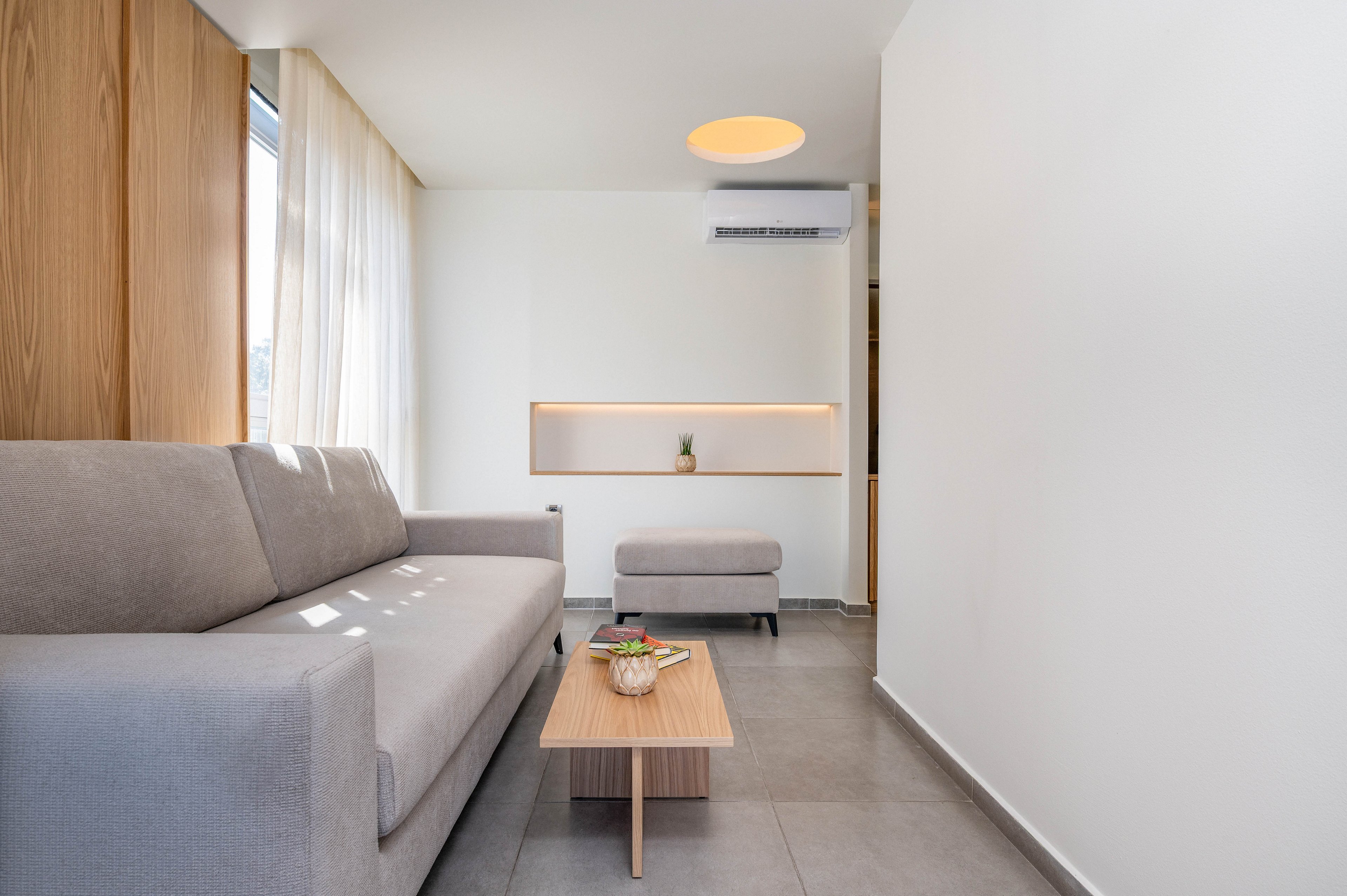 Kos Aktis Art Hotel