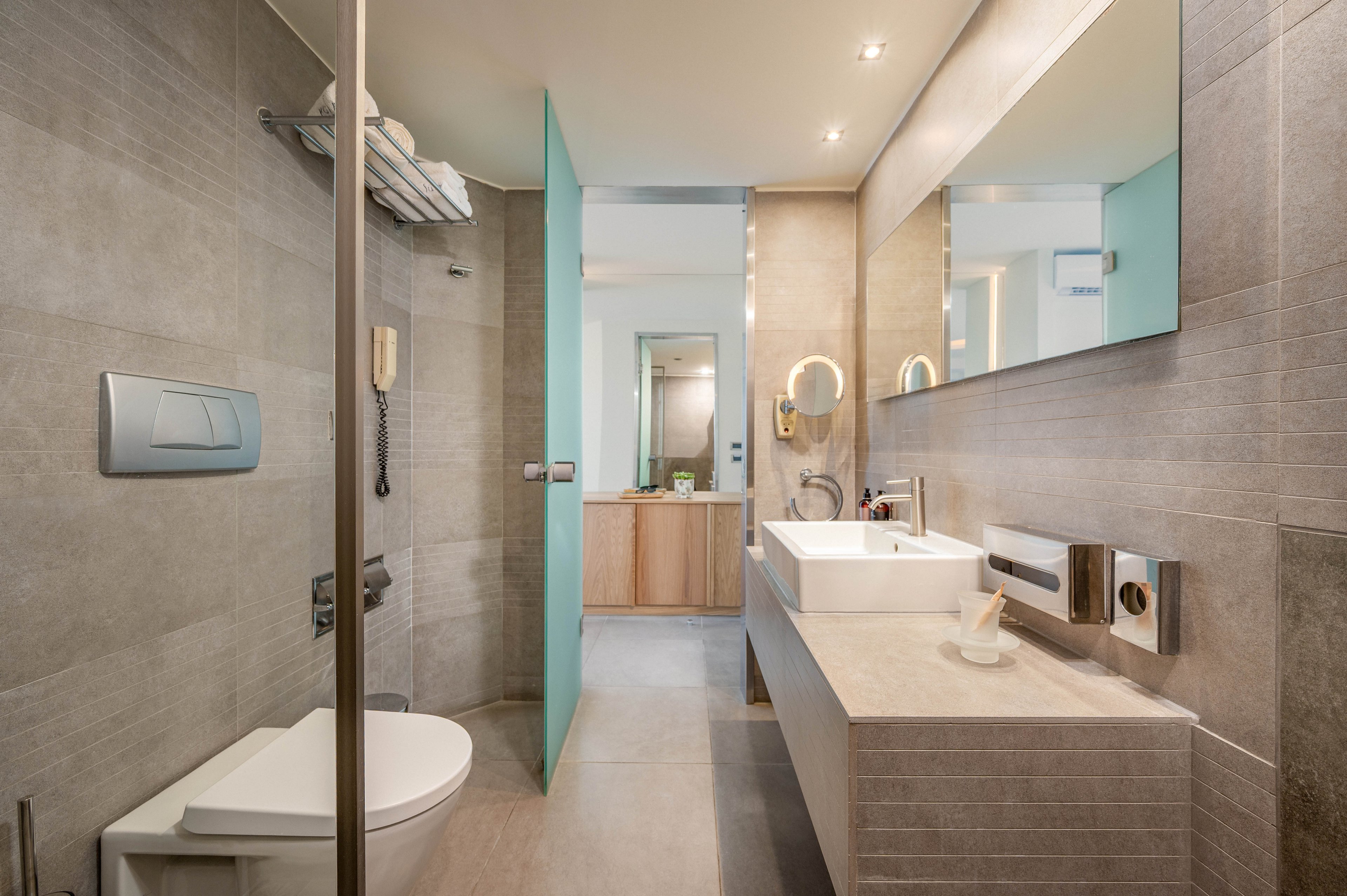 Kos Aktis Art Hotel