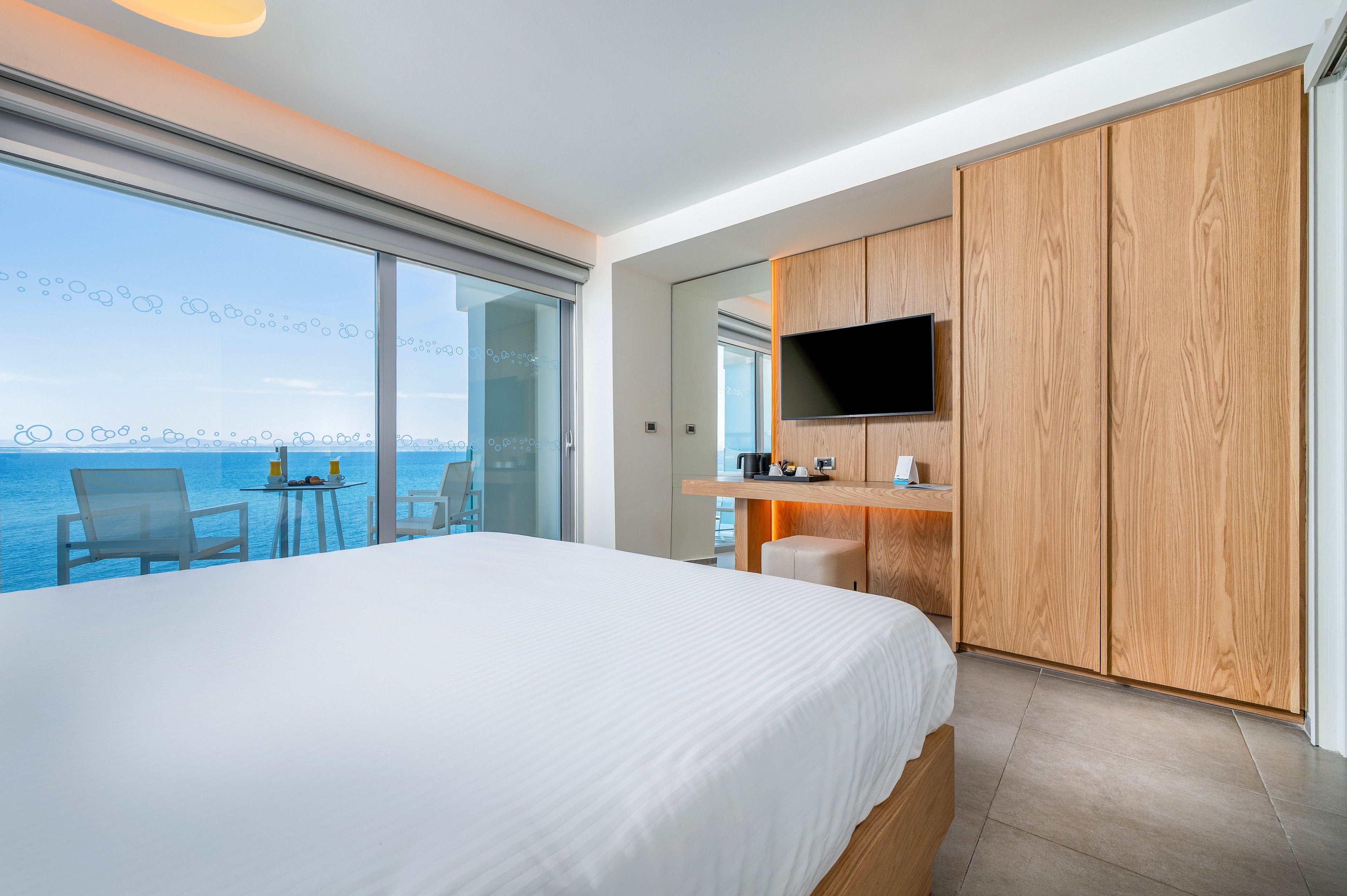 Kos Aktis Art Hotel