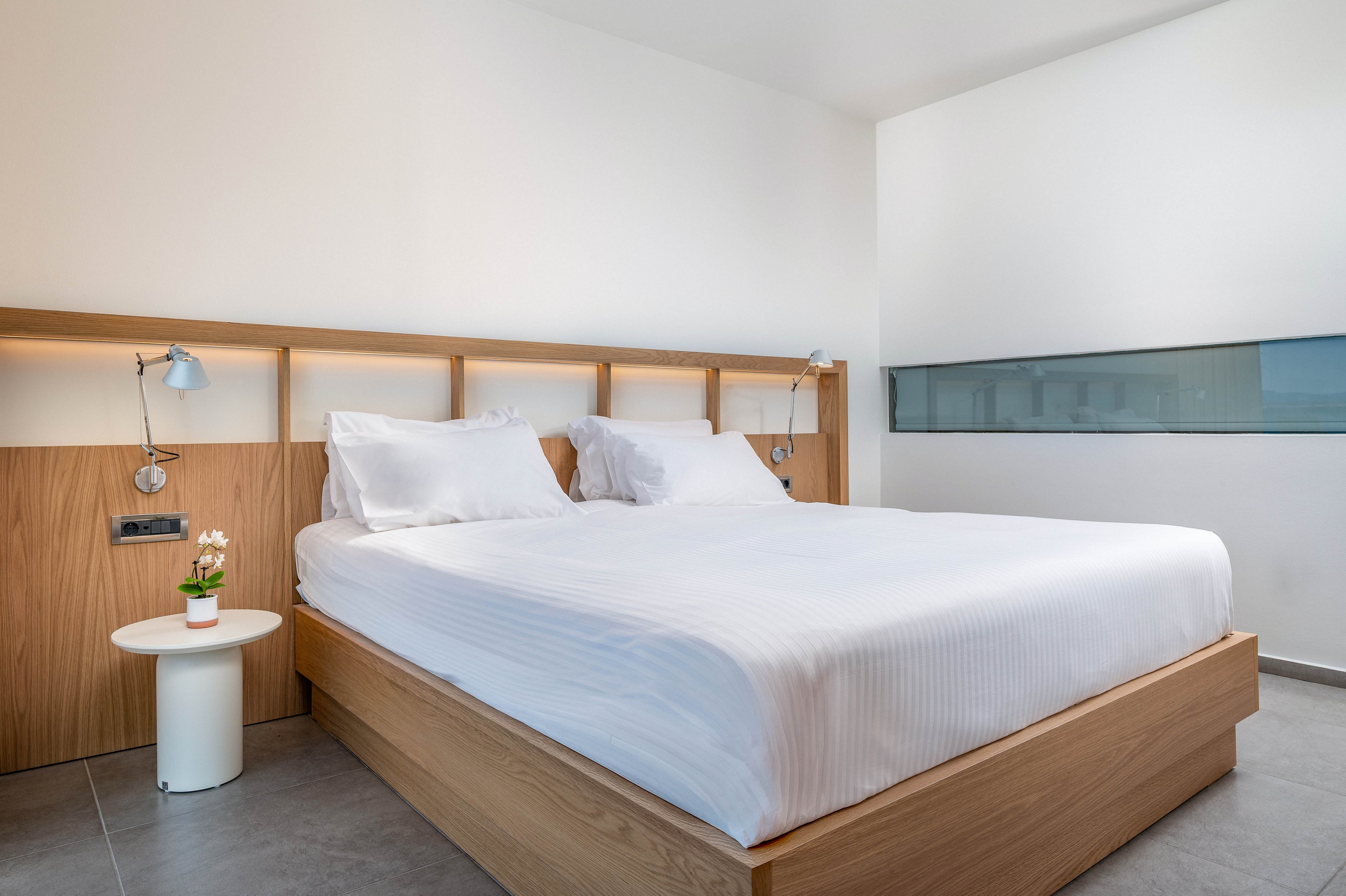 Kos Aktis Art Hotel