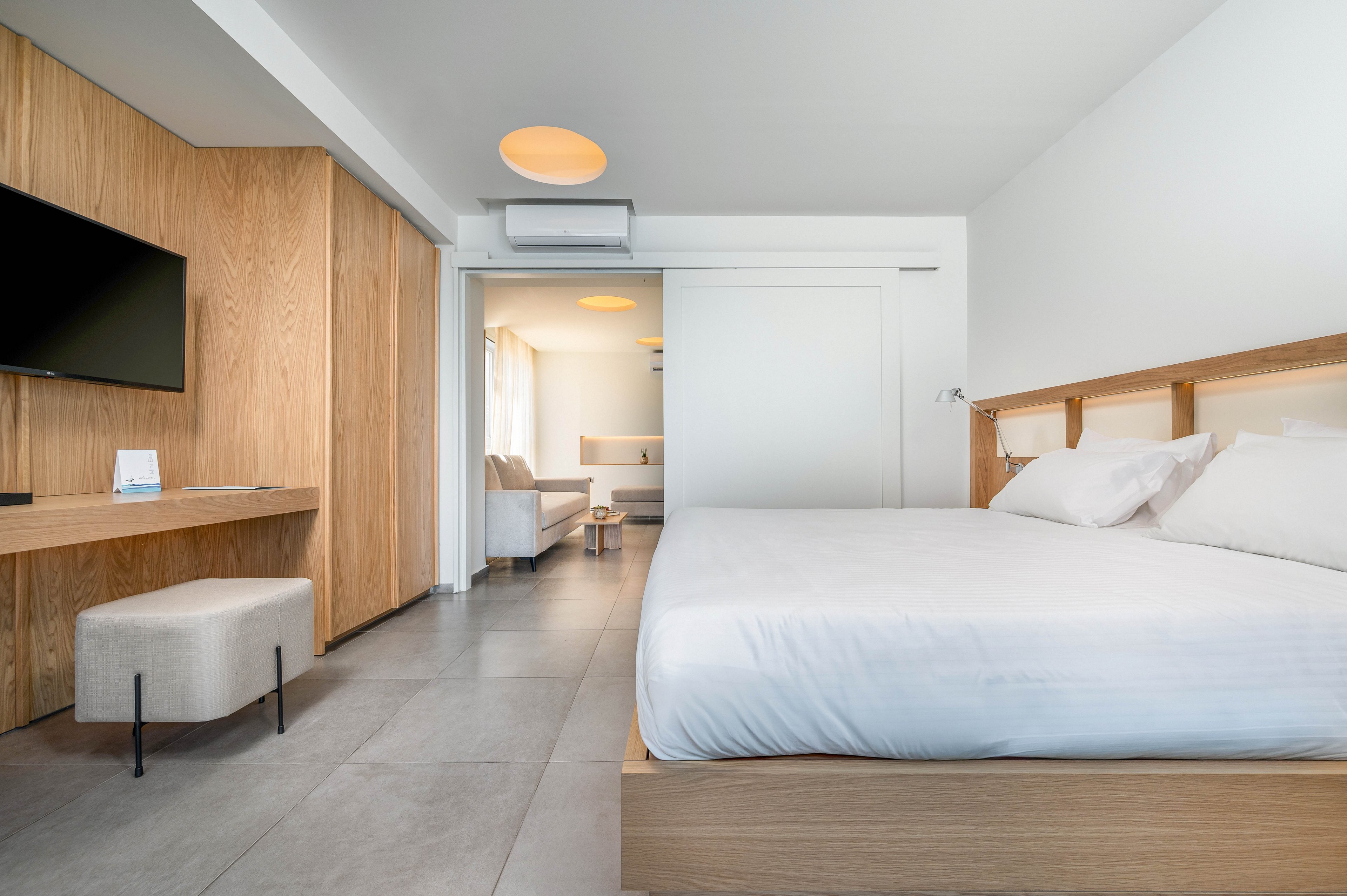 Kos Aktis Art Hotel