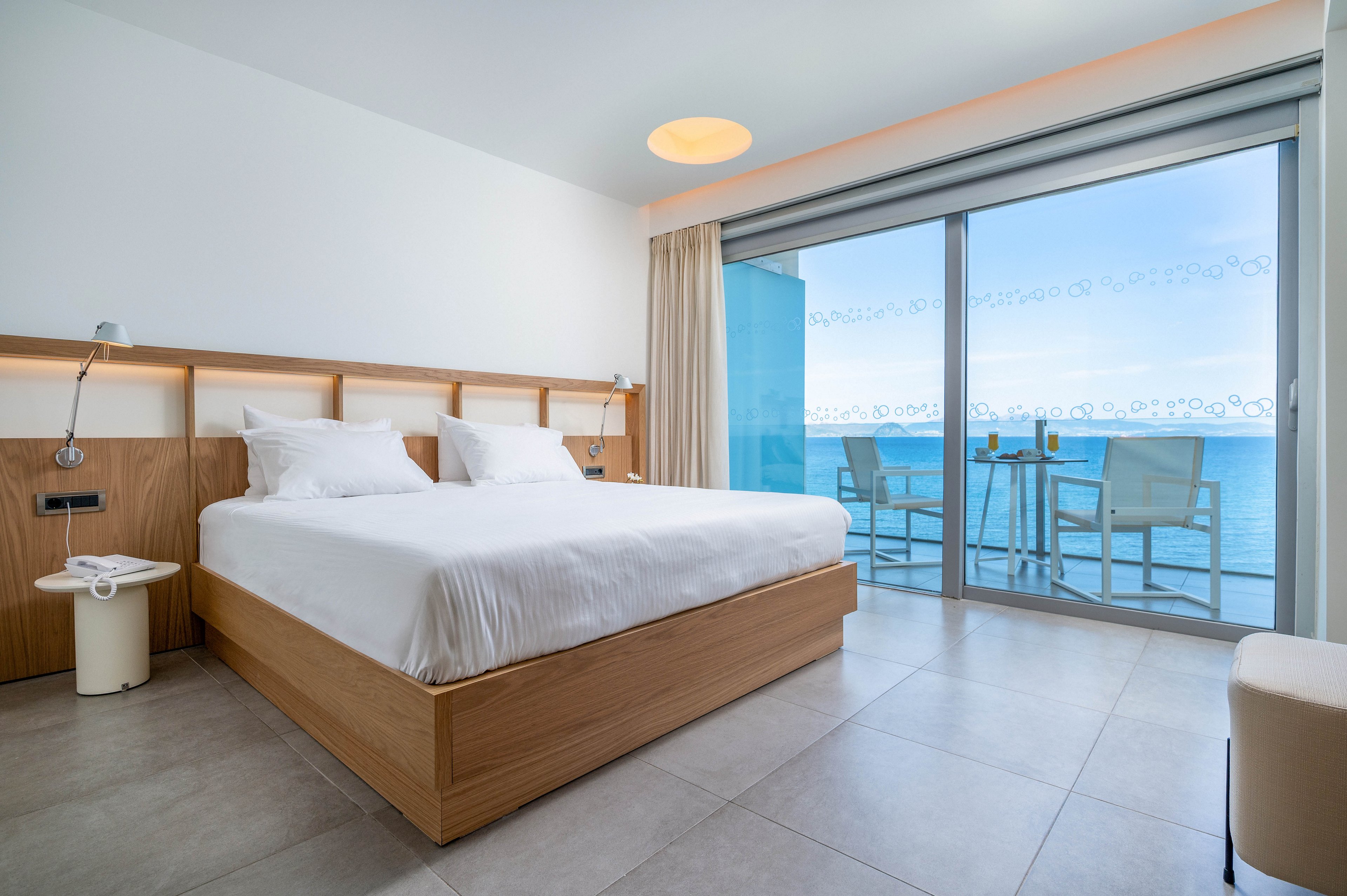 Kos Aktis Art Hotel