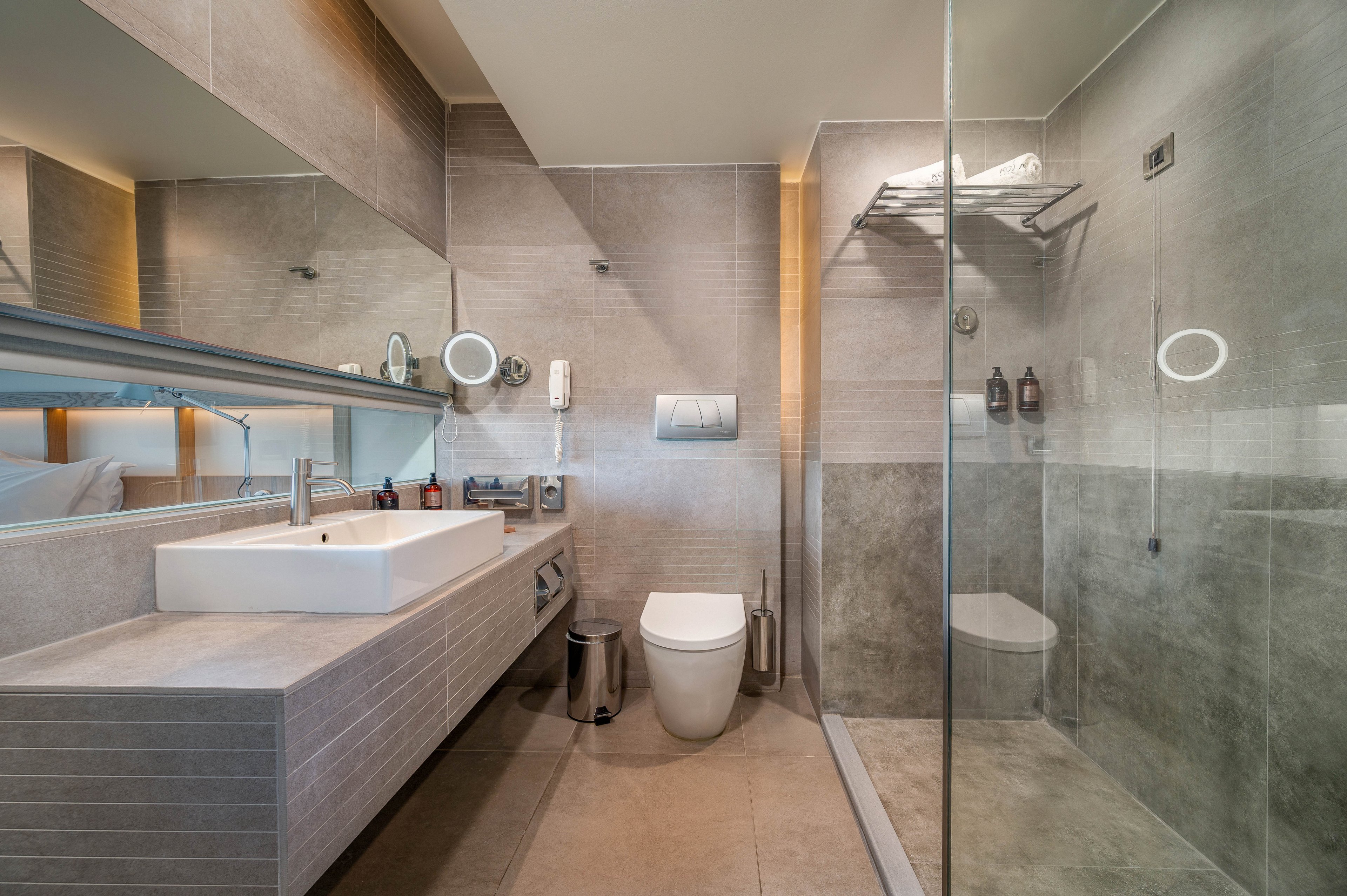 Kos Aktis Art Hotel