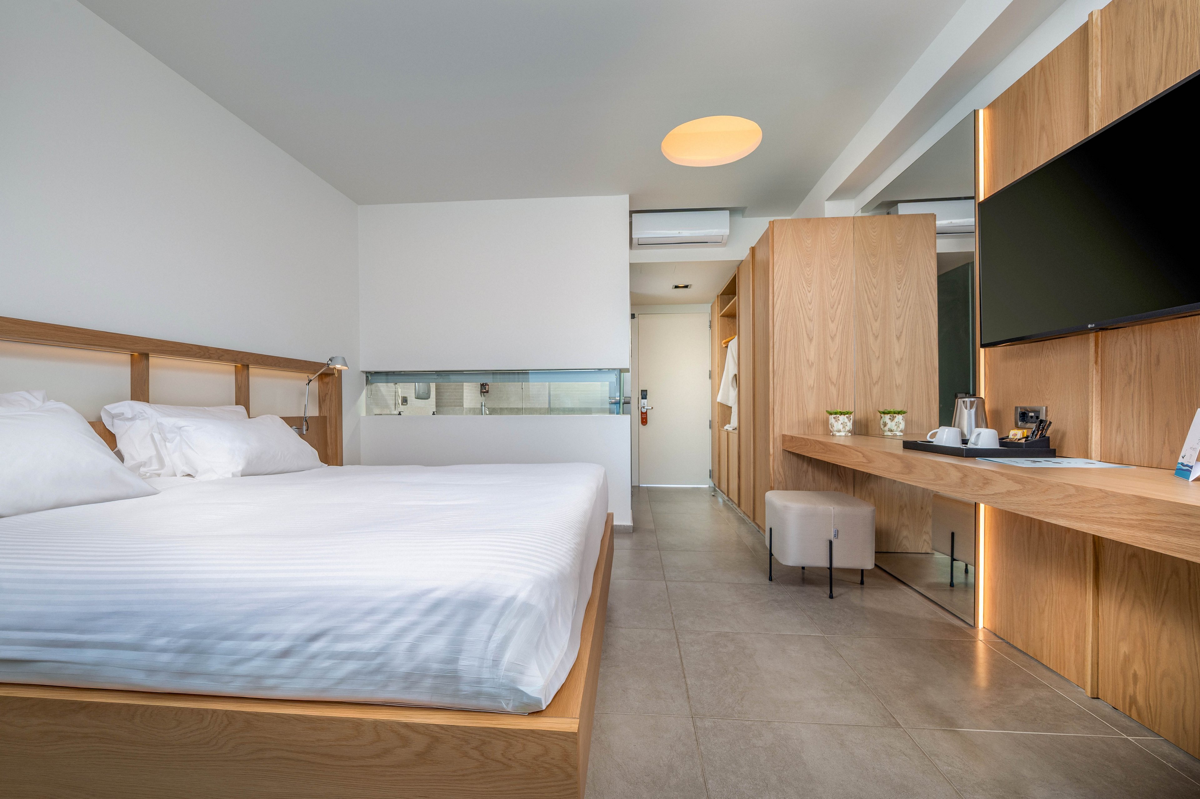 Kos Aktis Art Hotel