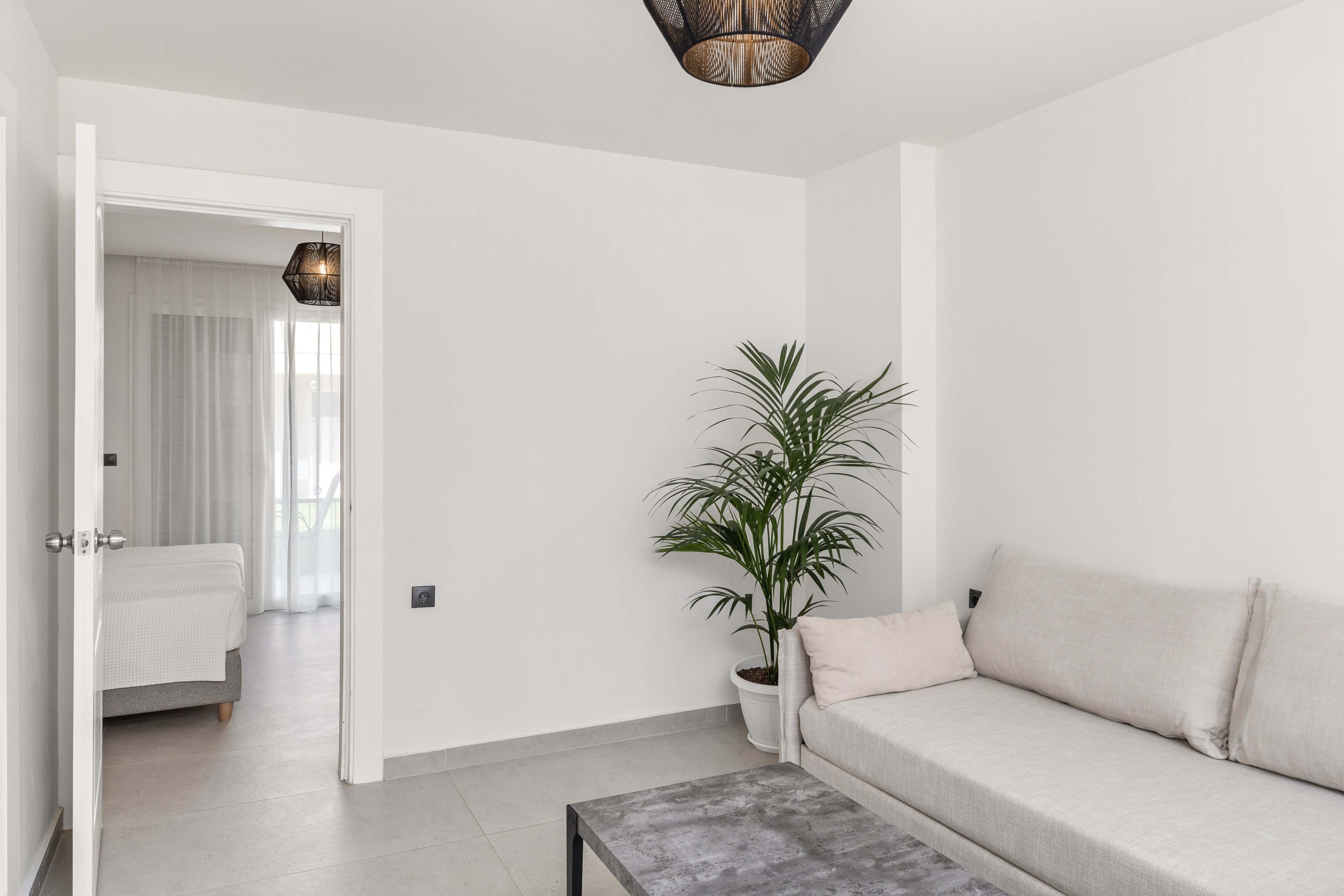 White Olive Marine Aquapark