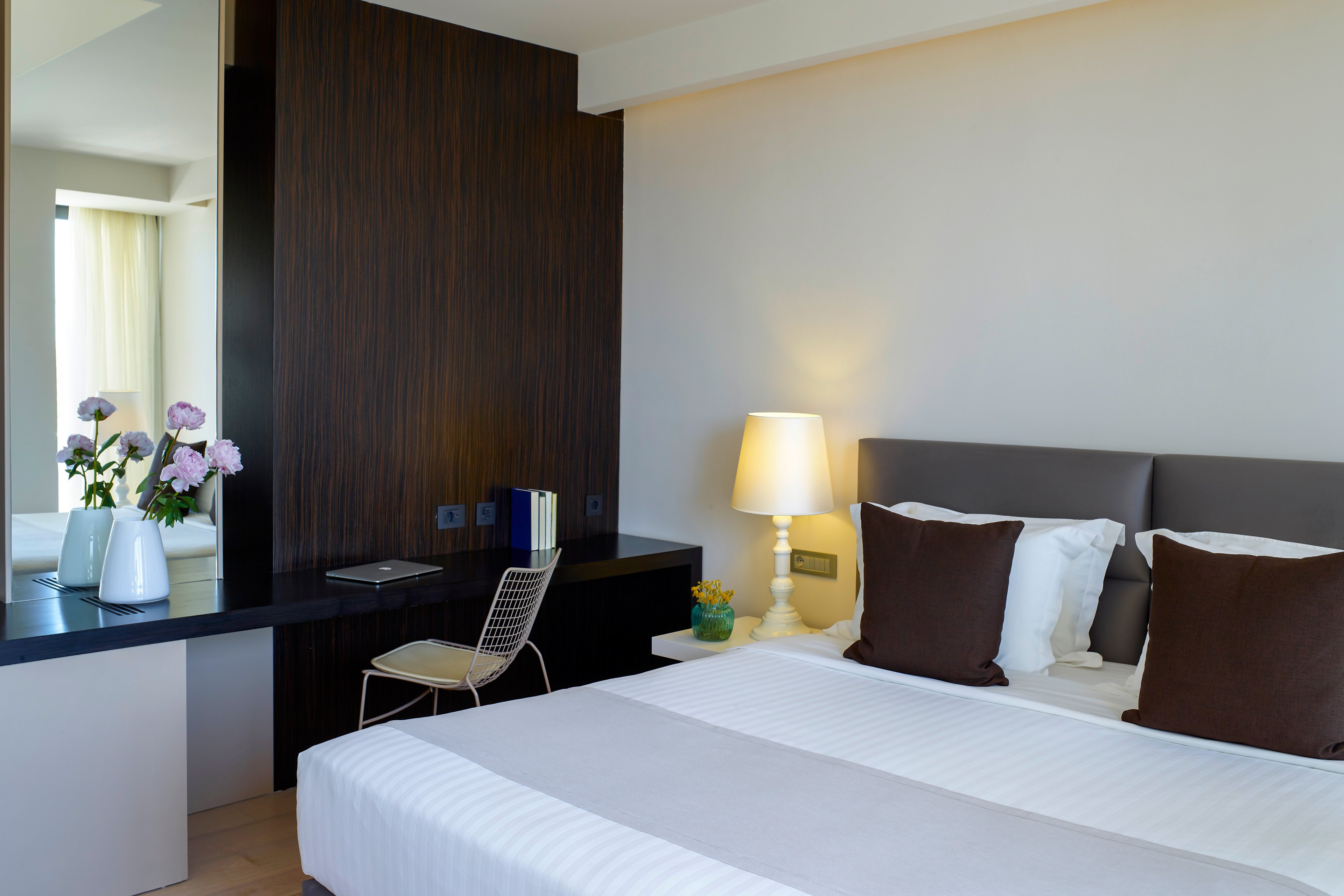 Aqua Blu Boutique Hotel & Spa