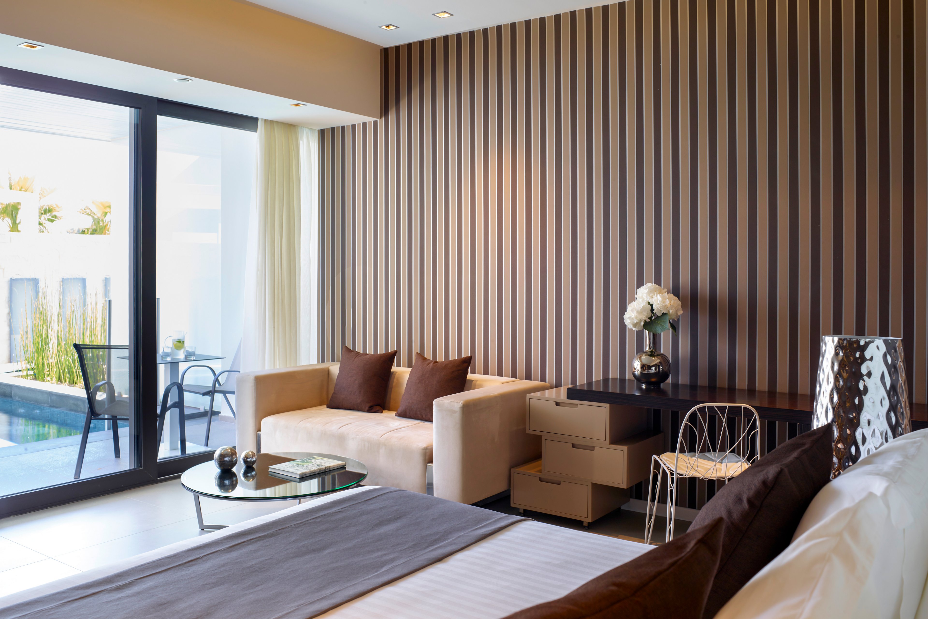 Aqua Blu Boutique Hotel & Spa