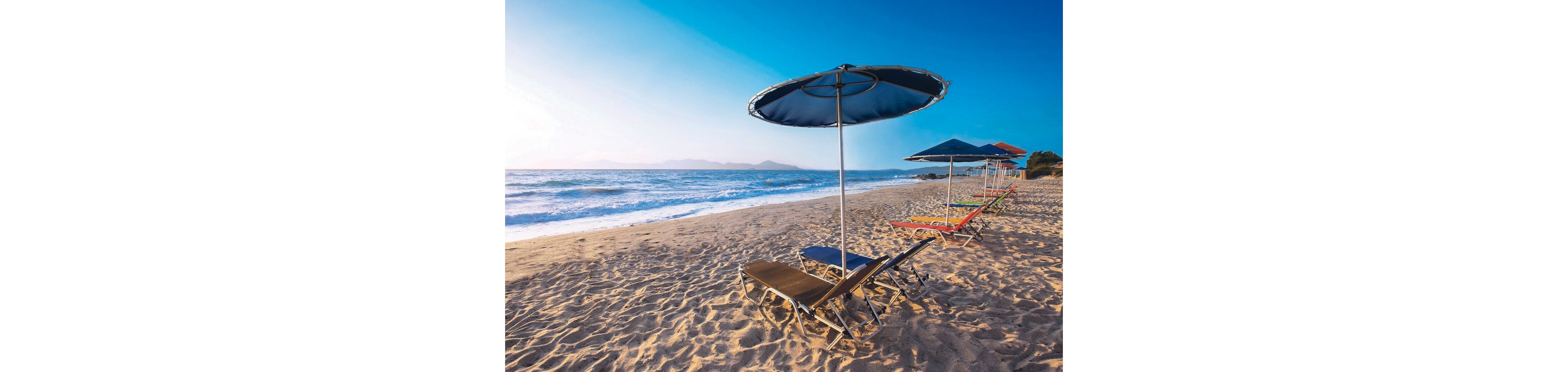 Eurovillage Achilleas Hotel