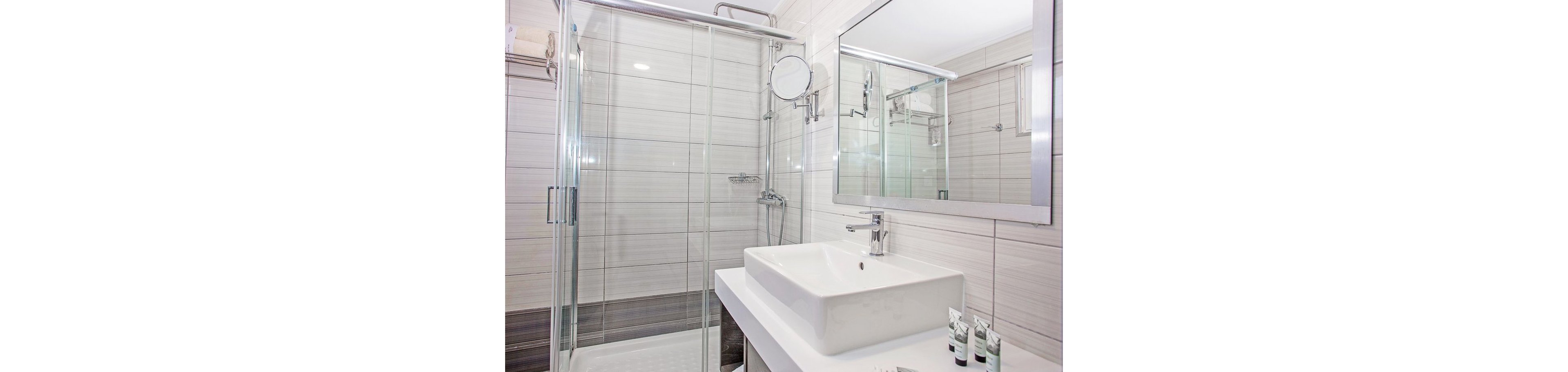 Eurovillage Achilleas Hotel