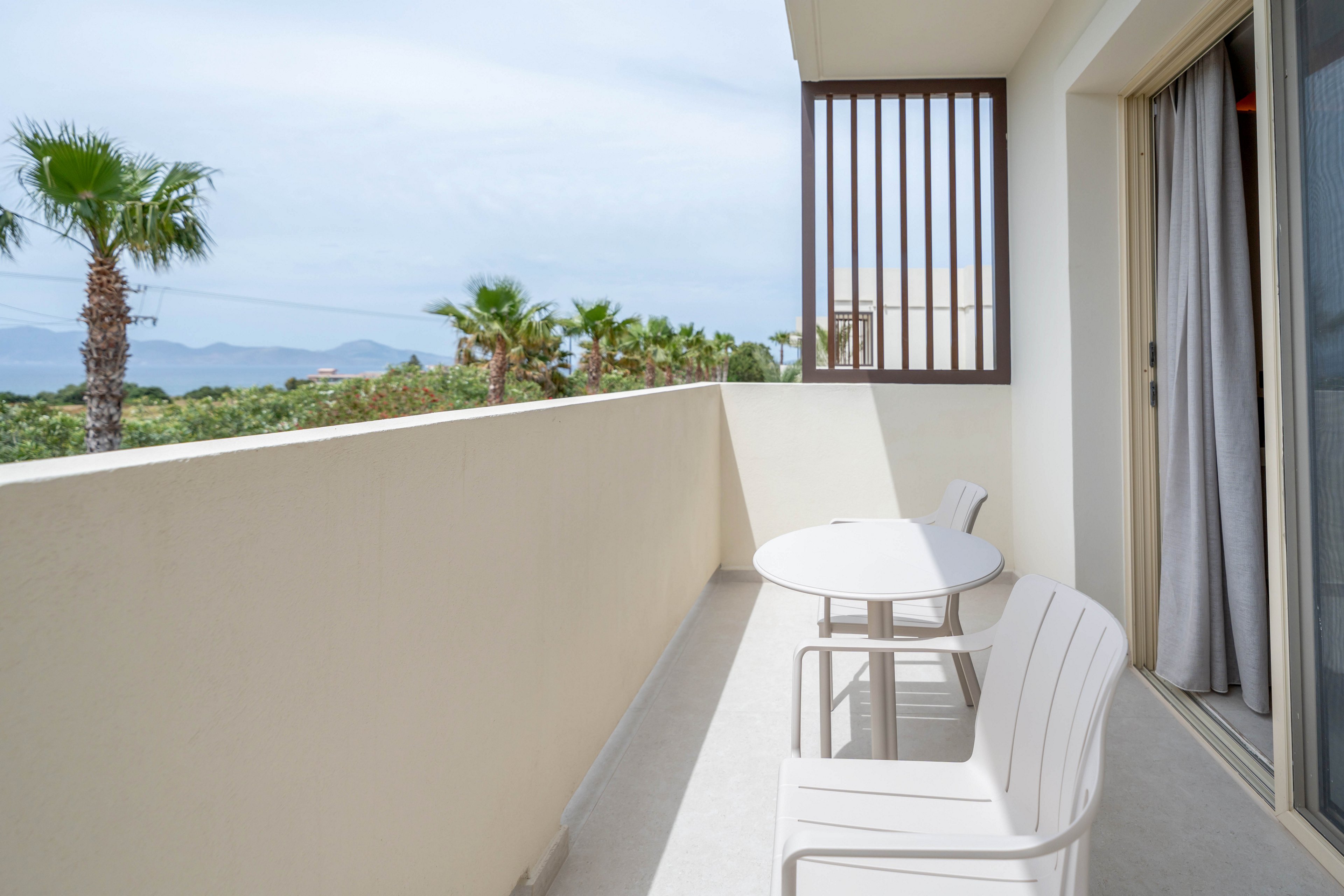 Kouros Palace Active Lifestyle Hotel
