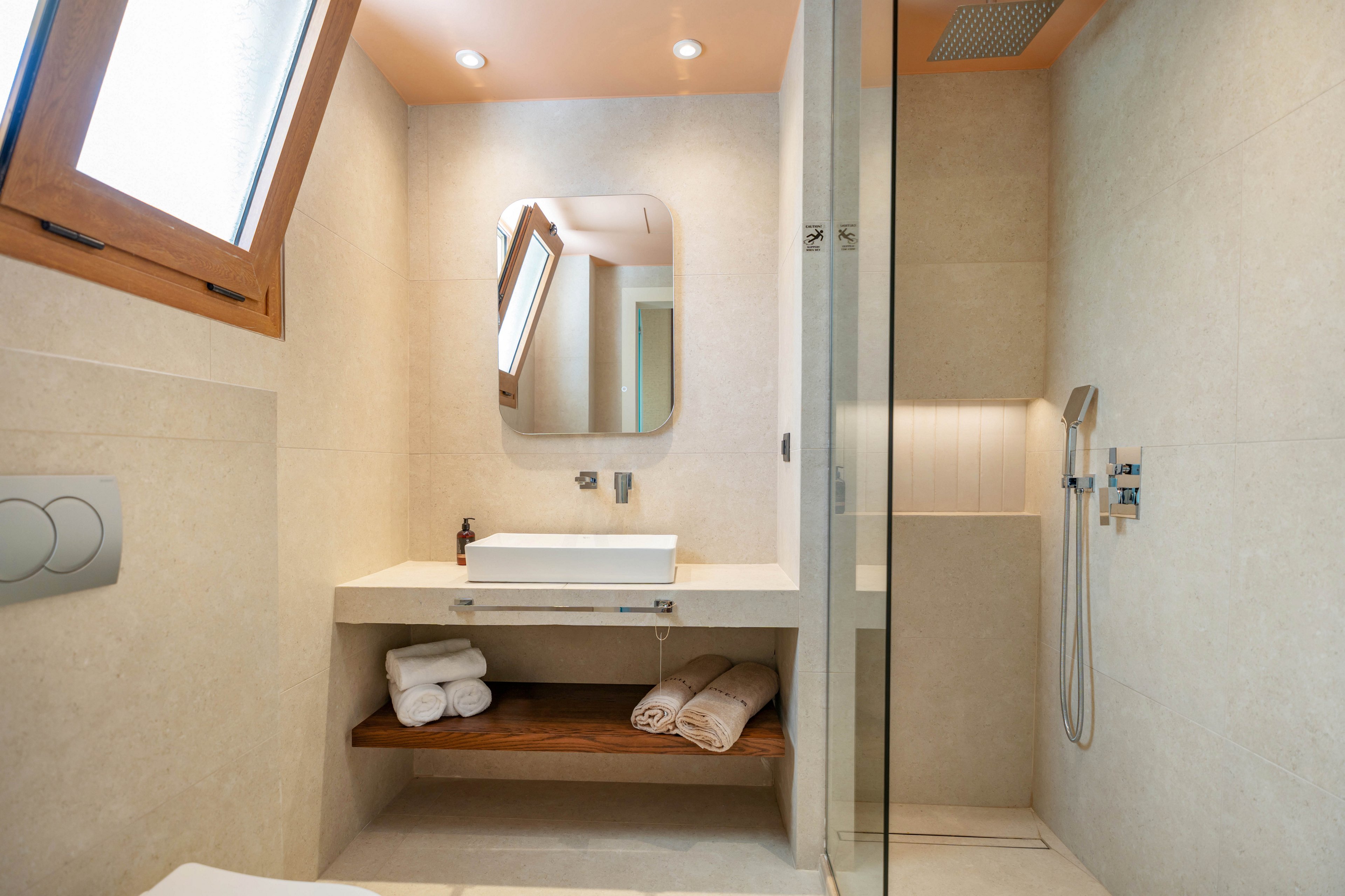 Kouros Palace Active Lifestyle Hotel