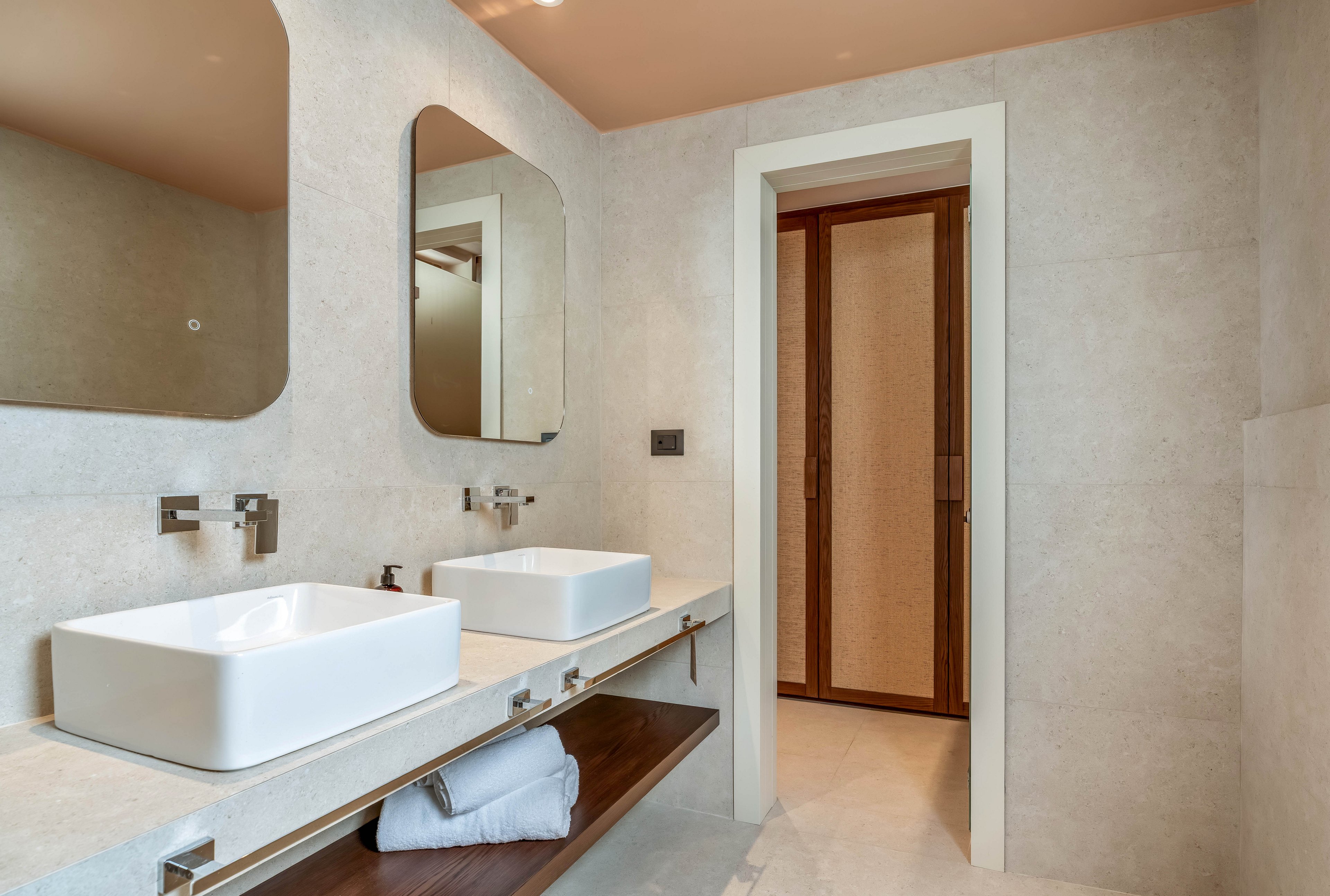 Kouros Palace Active Lifestyle Hotel