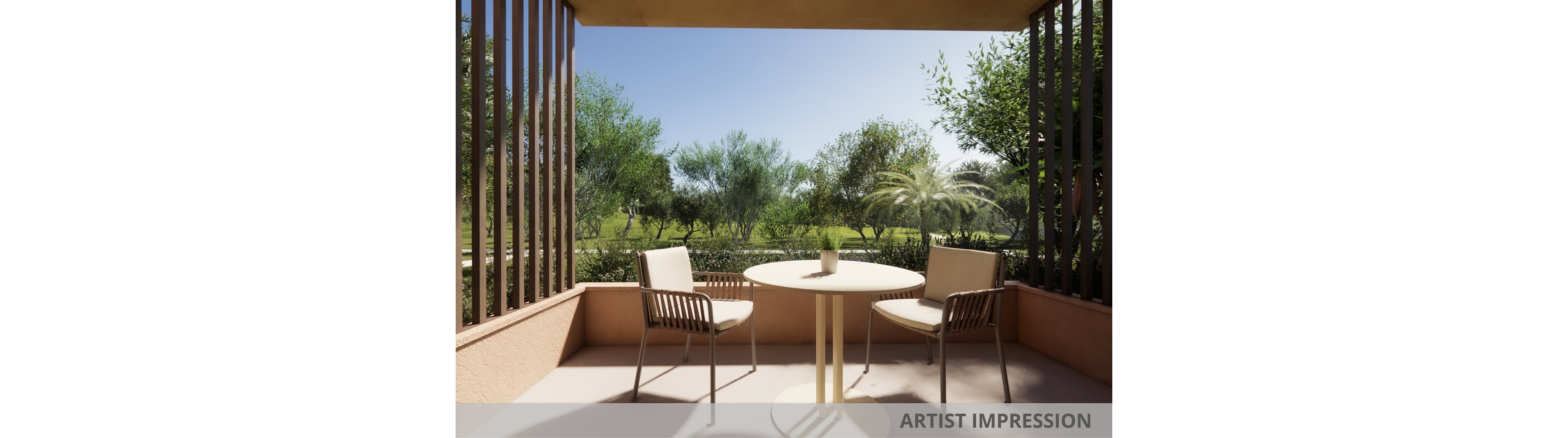 Kouros Palace Active Lifestyle Hotel