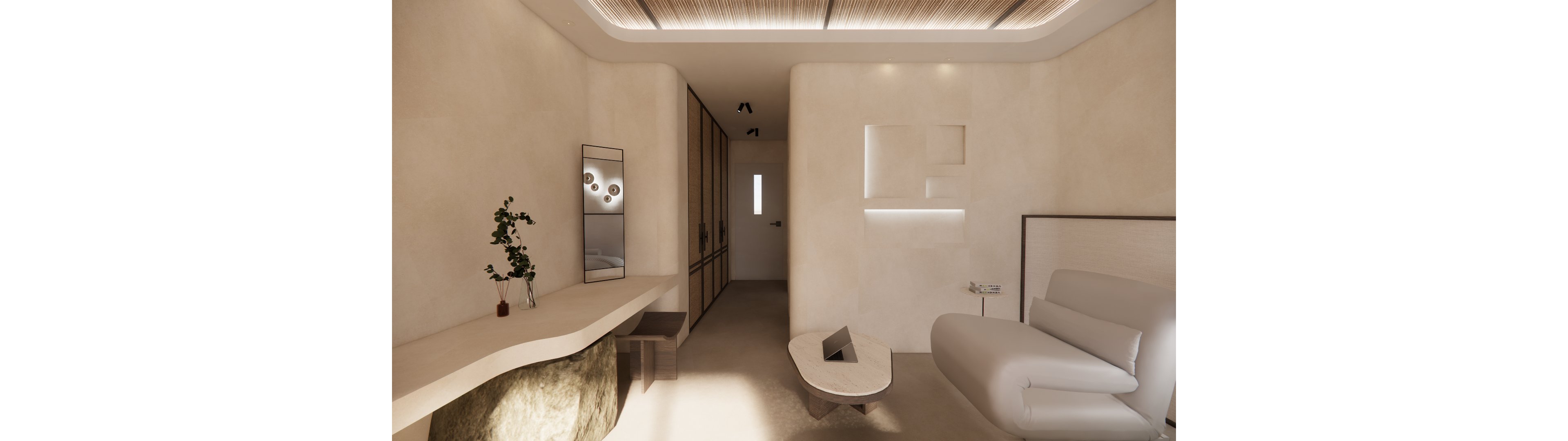 Kouros Palace Active Lifestyle Hotel