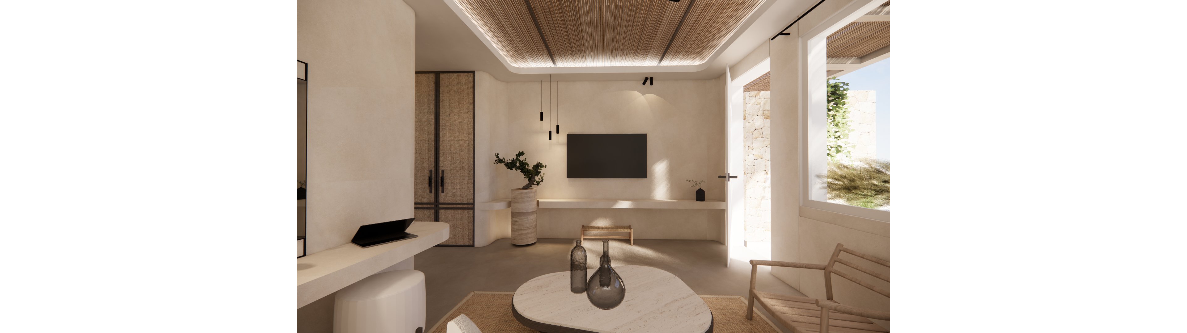 Kouros Palace Active Lifestyle Hotel