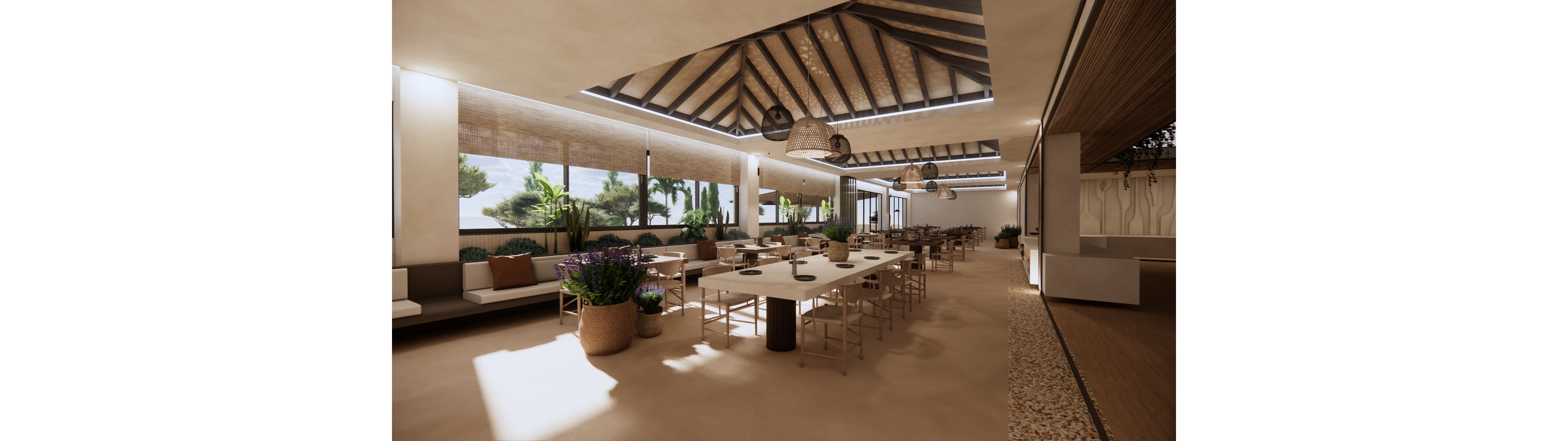 Kouros Palace Active Lifestyle Hotel