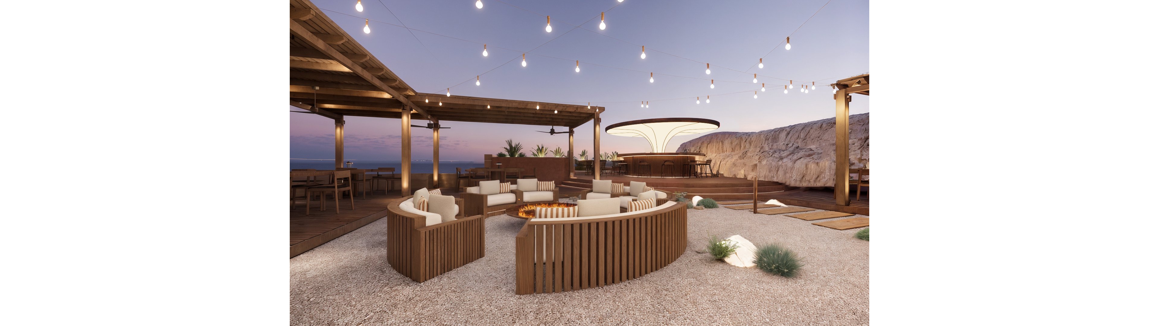 Kouros Palace Active Lifestyle Hotel