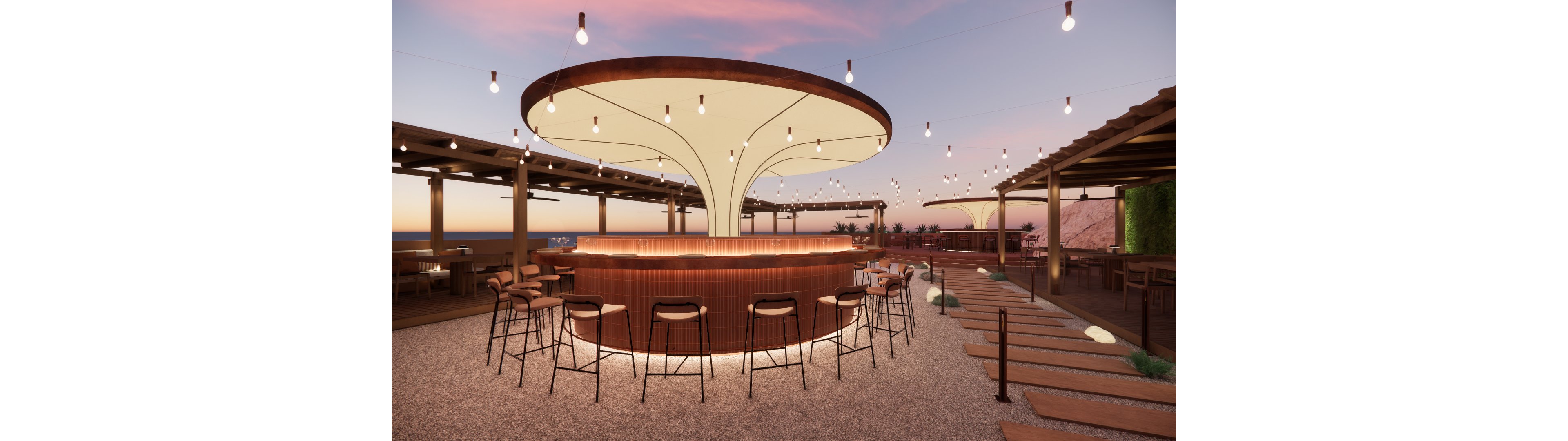 Kouros Palace Active Lifestyle Hotel