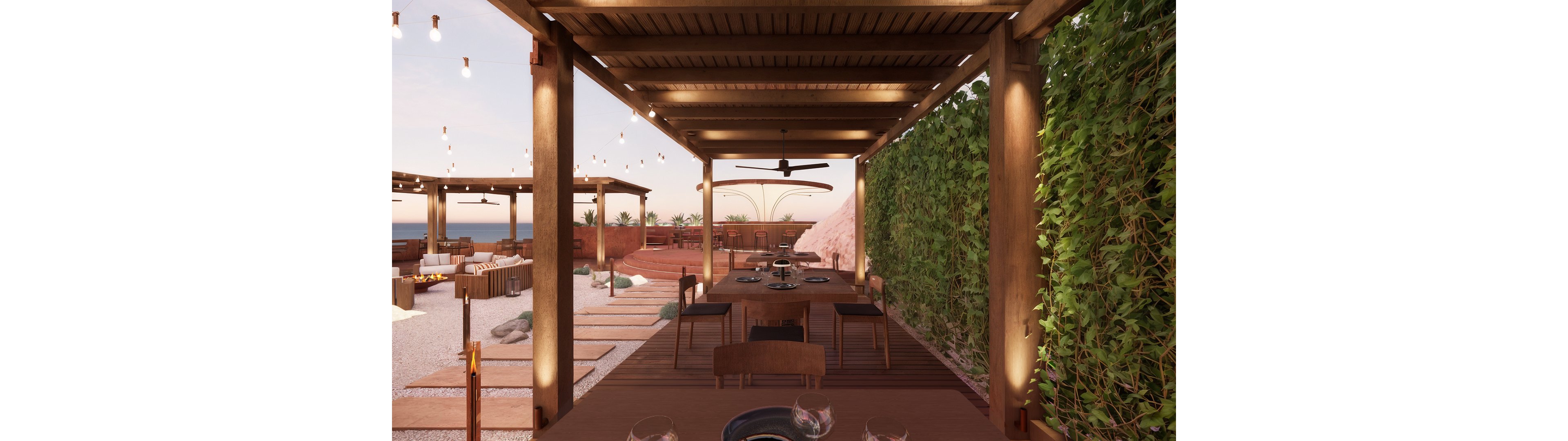 Kouros Palace Active Lifestyle Hotel