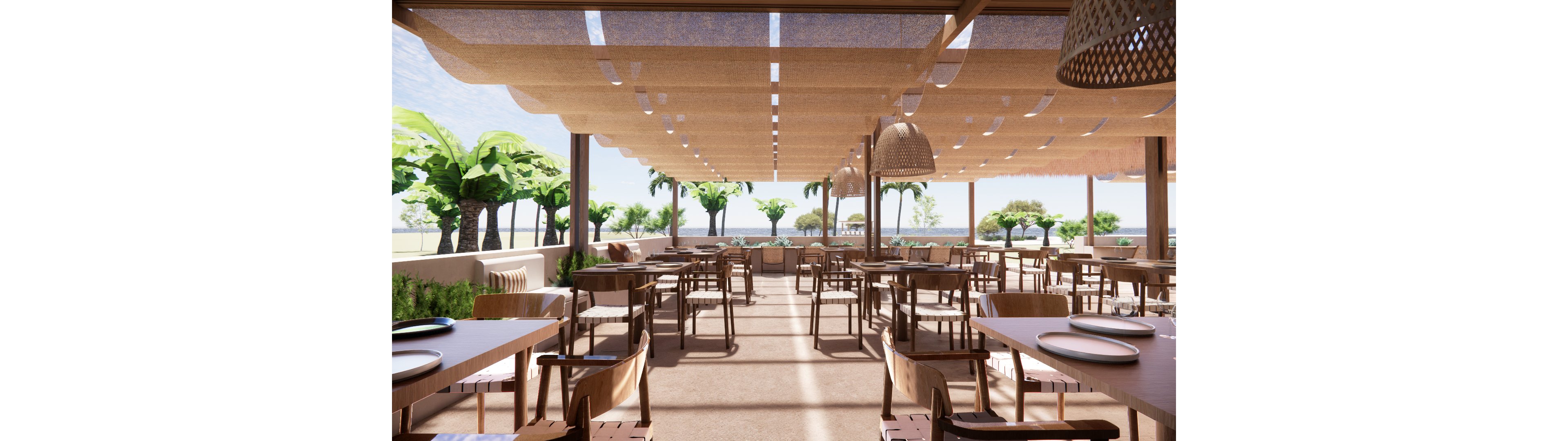 Kouros Palace Active Lifestyle Hotel