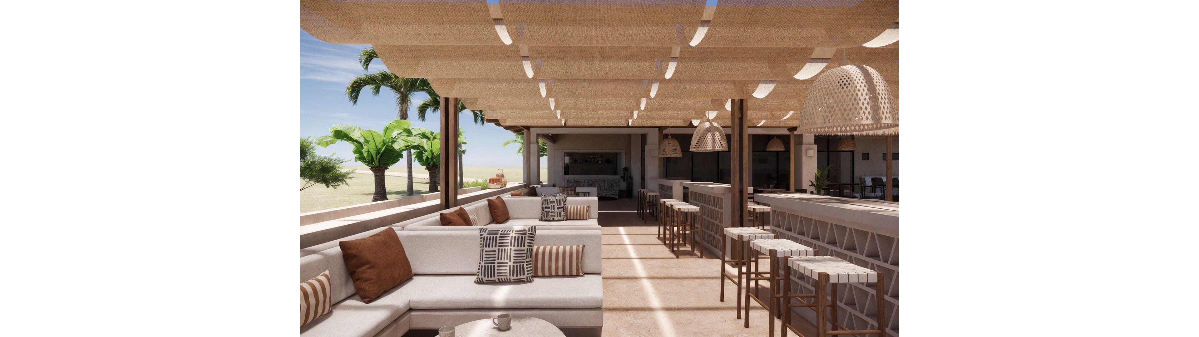 Kouros Palace Active Lifestyle Hotel