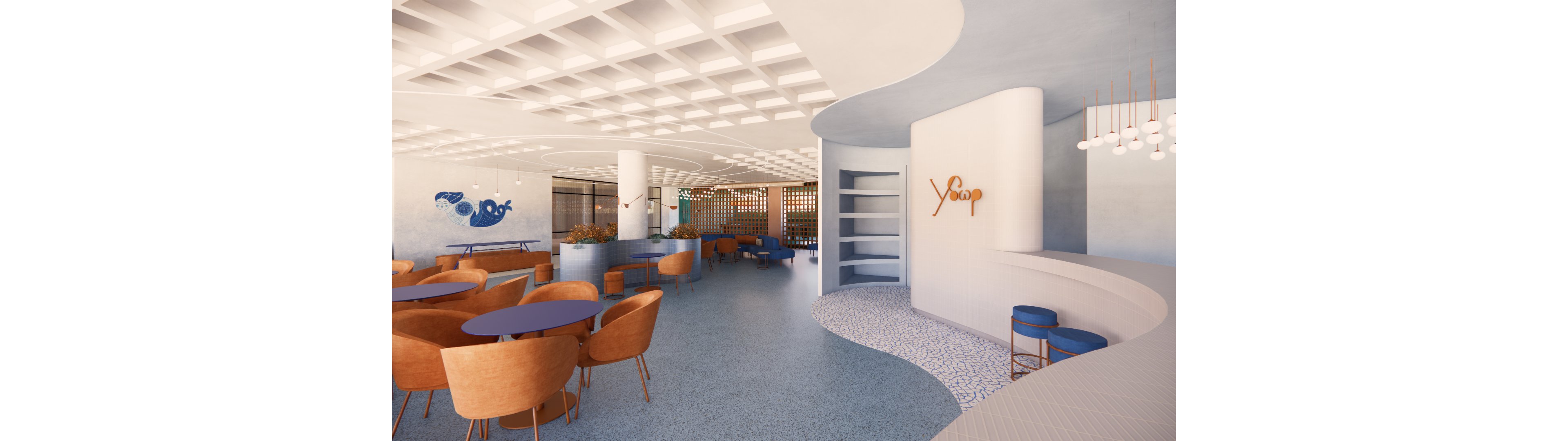 Kouros Palace Active Lifestyle Hotel