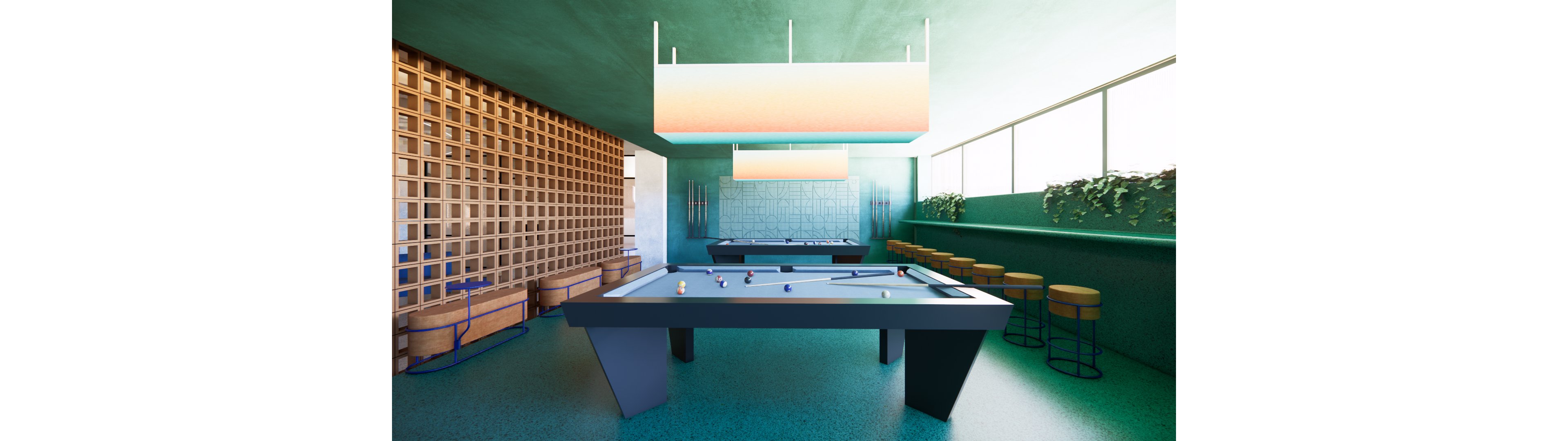 Kouros Palace Active Lifestyle Hotel