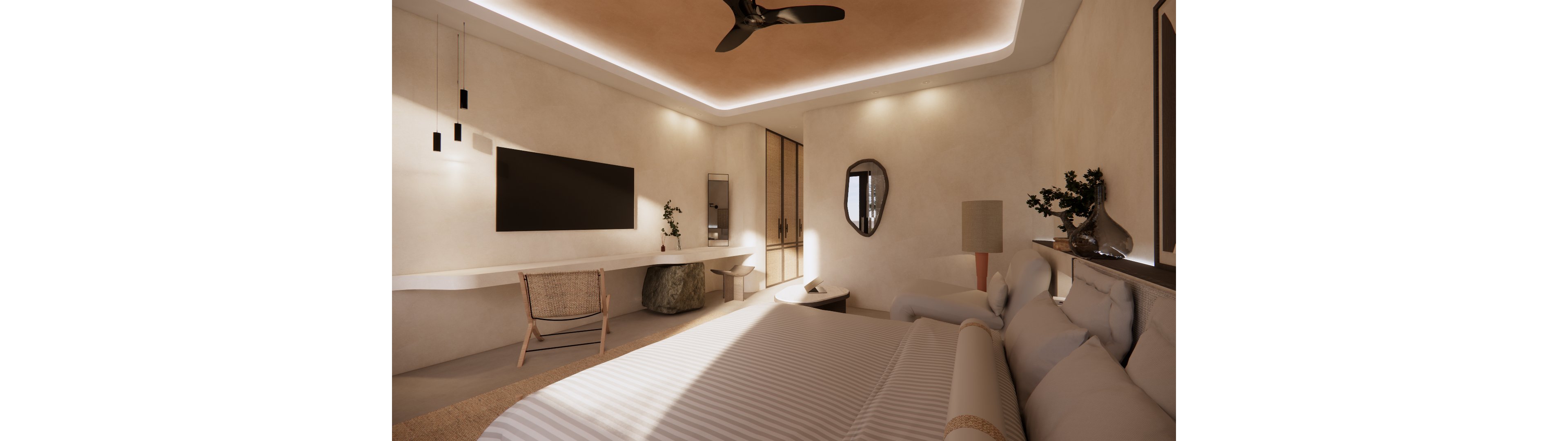 Kouros Palace Active Lifestyle Hotel