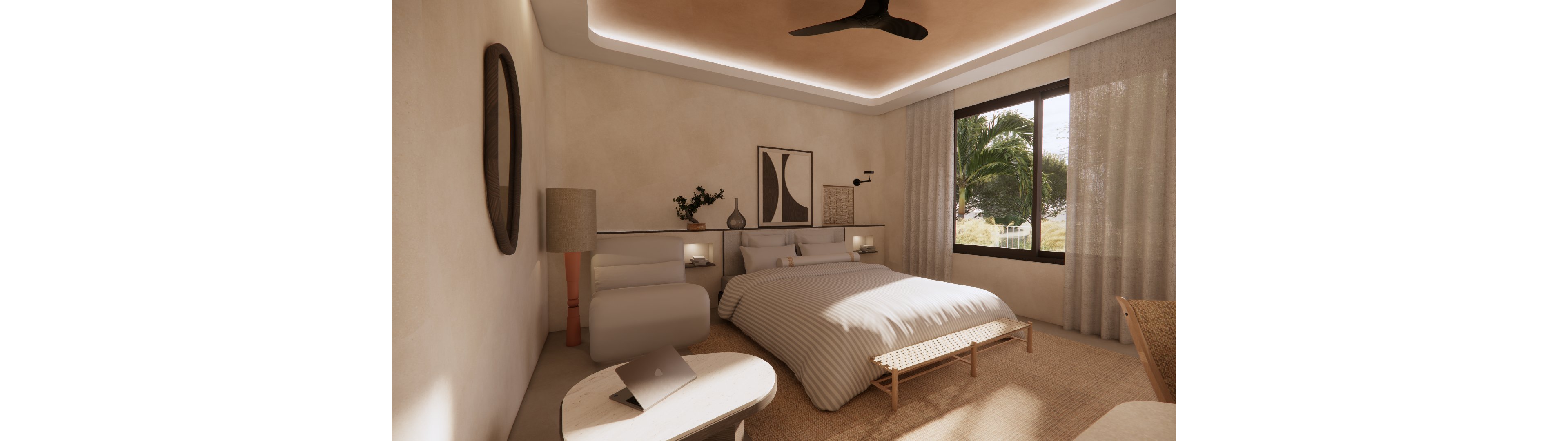 Kouros Palace Active Lifestyle Hotel