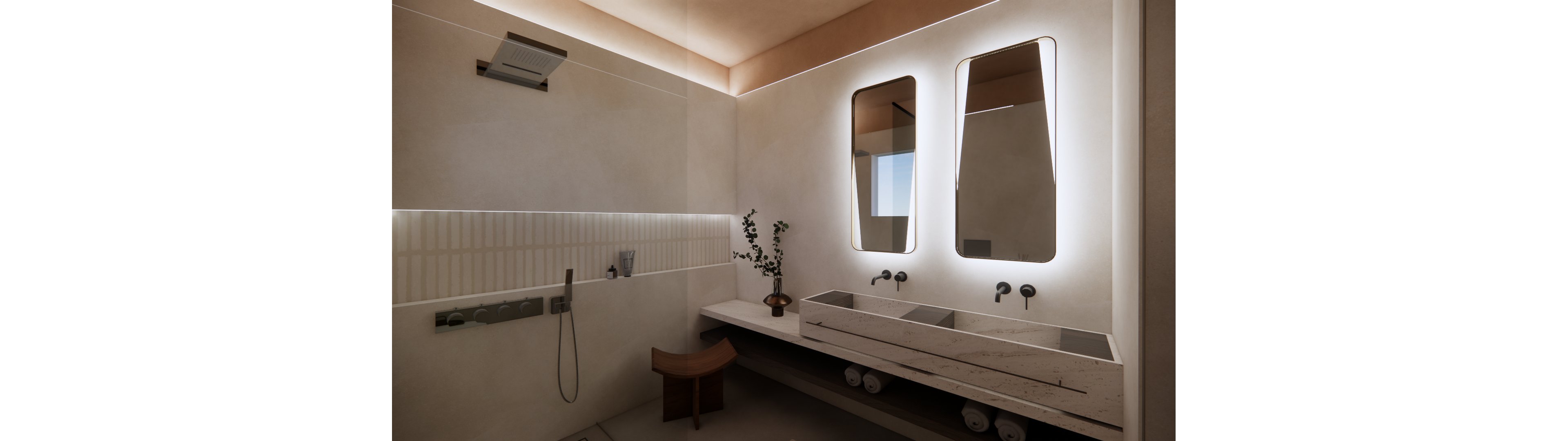 Kouros Palace Active Lifestyle Hotel