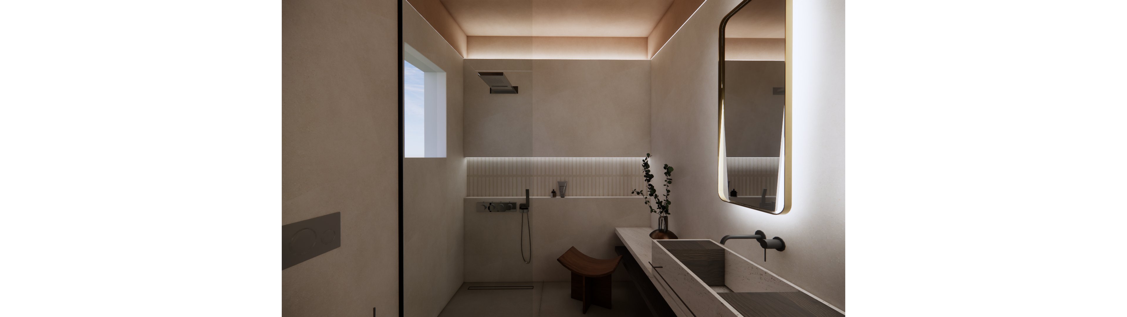 Kouros Palace Active Lifestyle Hotel