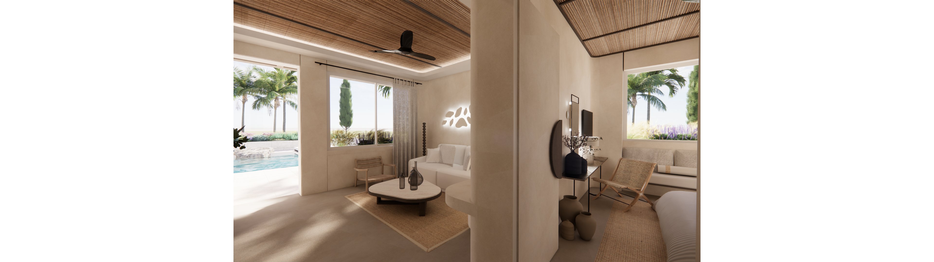 Kouros Palace Active Lifestyle Hotel