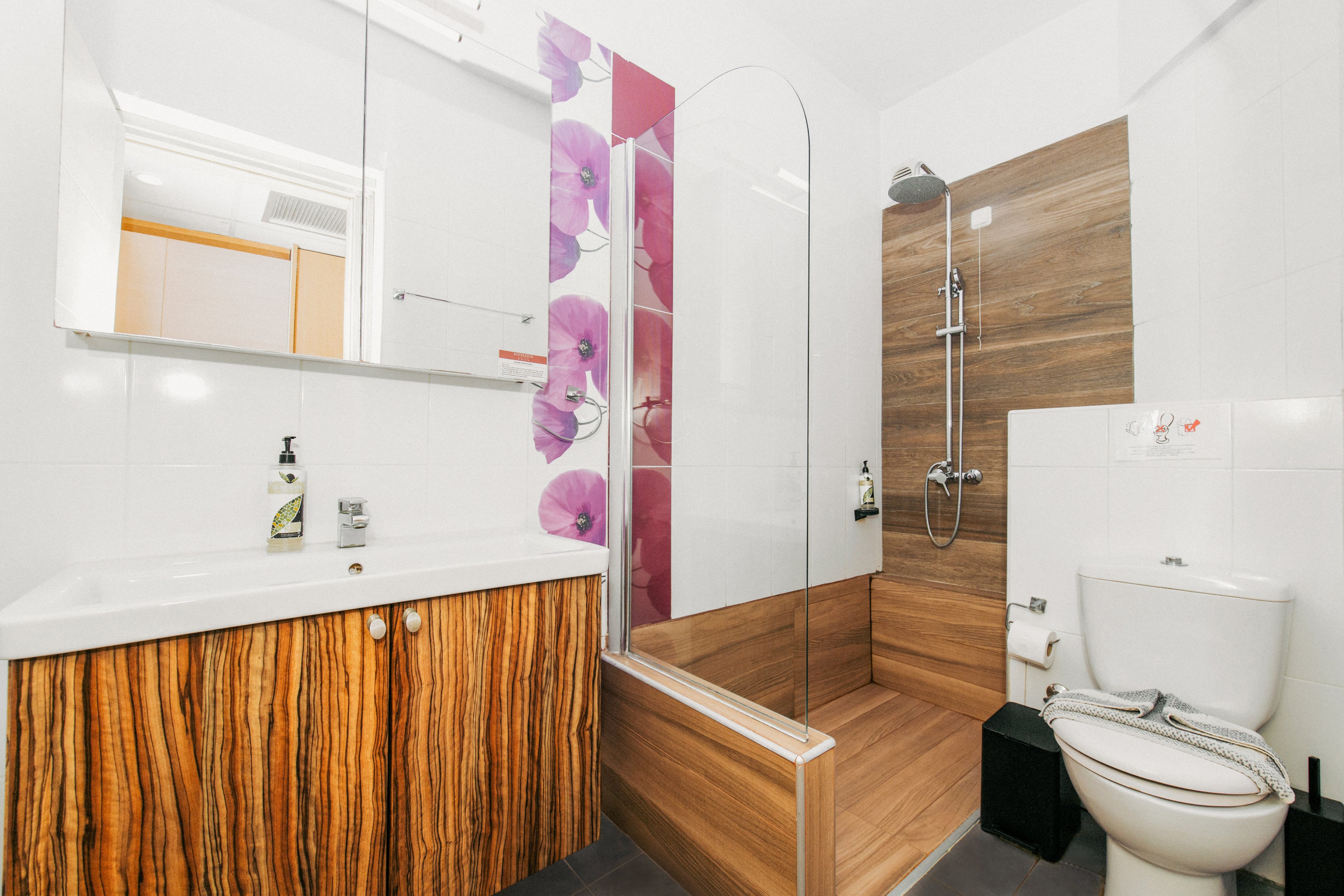 Sovereign Beach Hotel