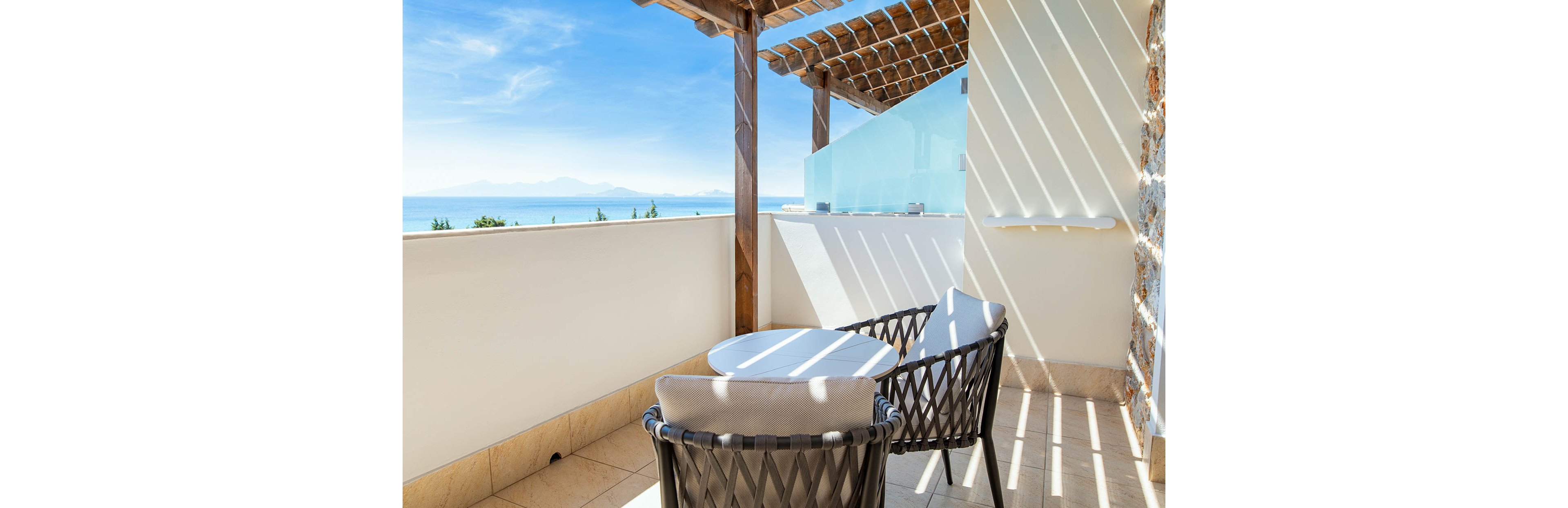 Grand Blue Beach Hotel