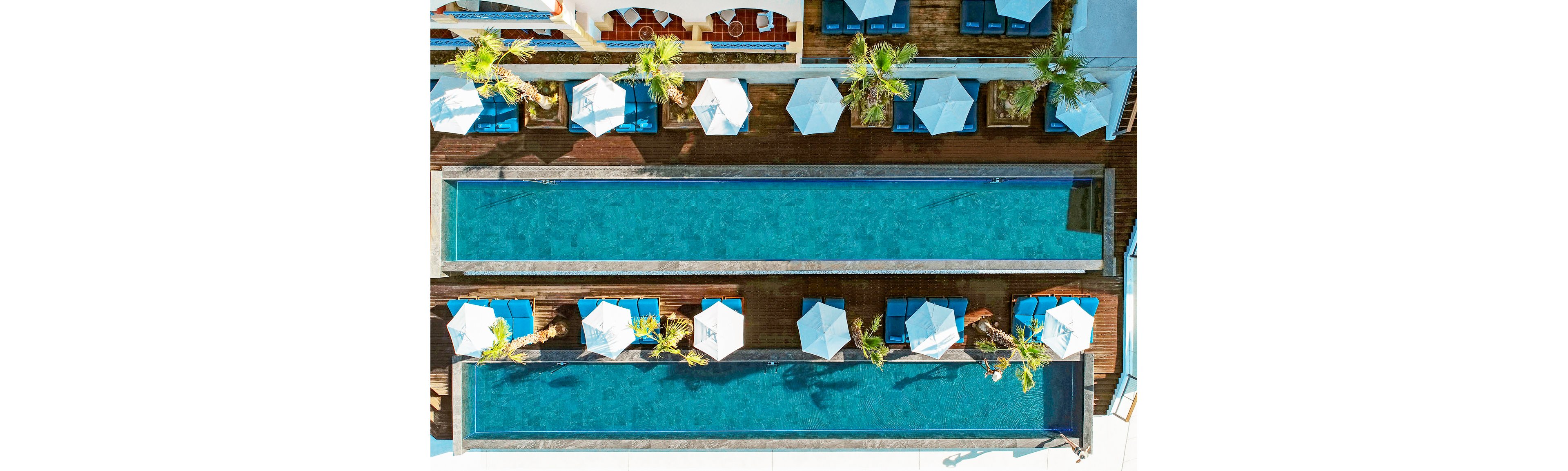 Mitsis Summer Palace