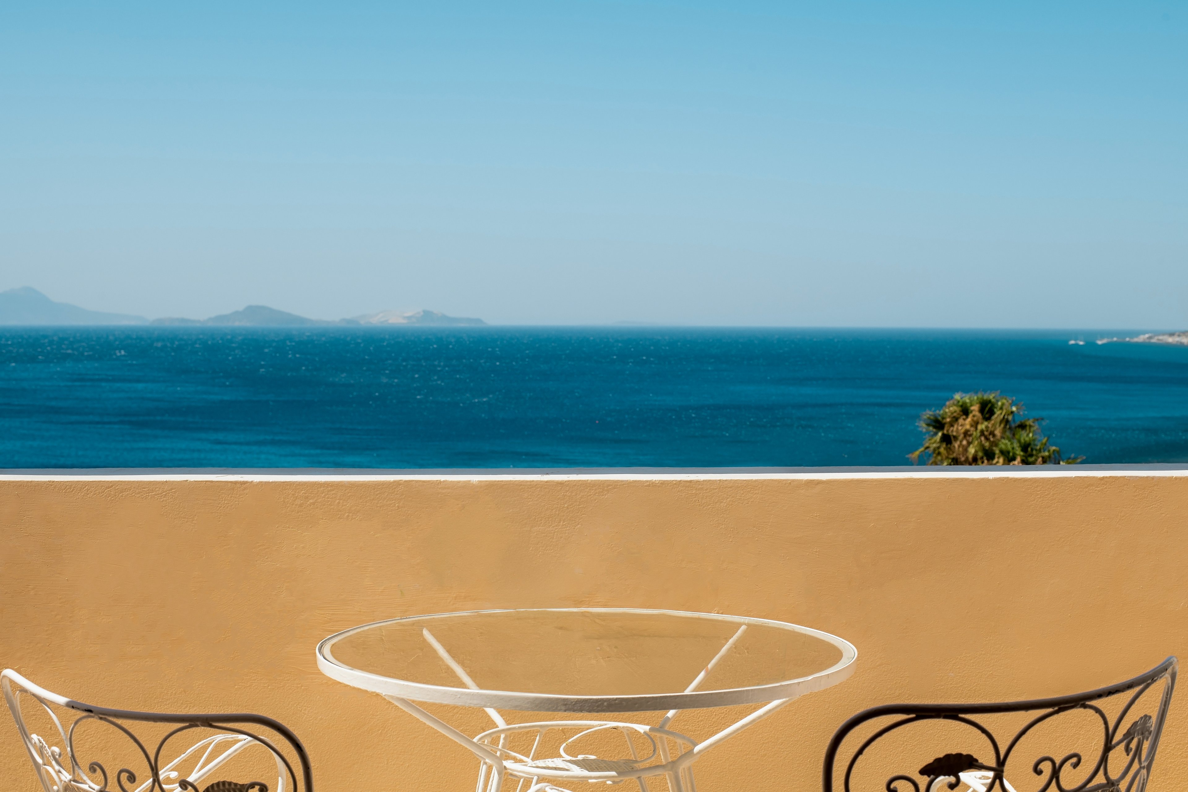 Canvas by Mitsis Family Village