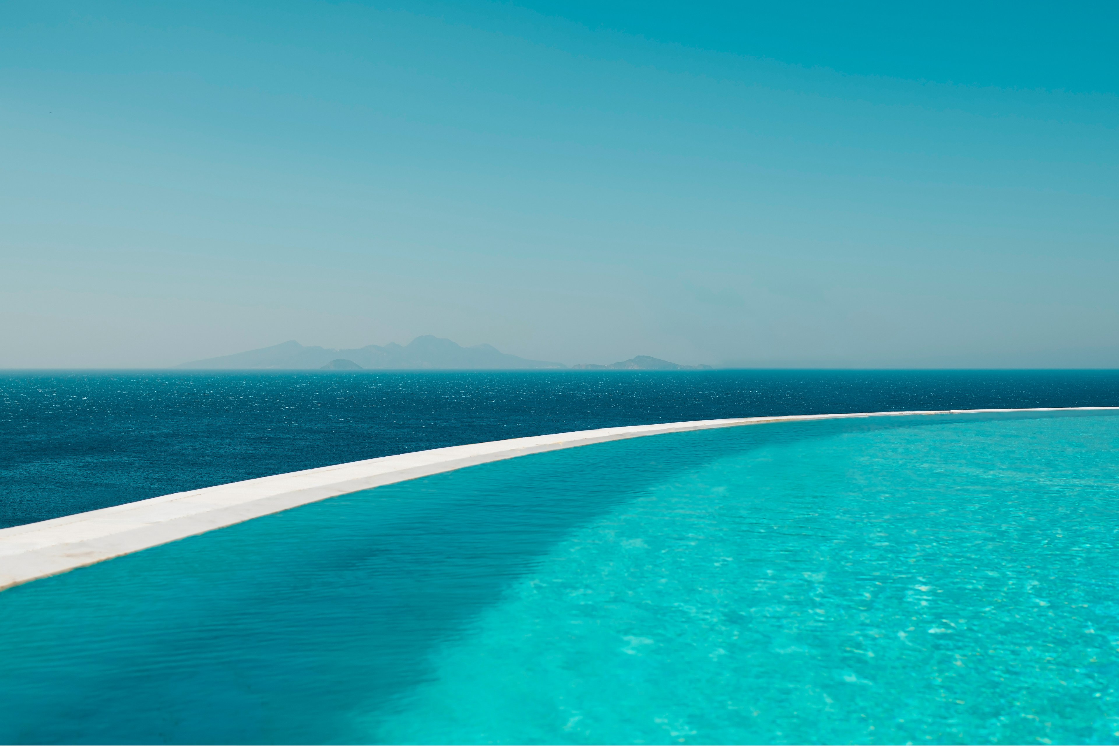 Mitsis Family Village