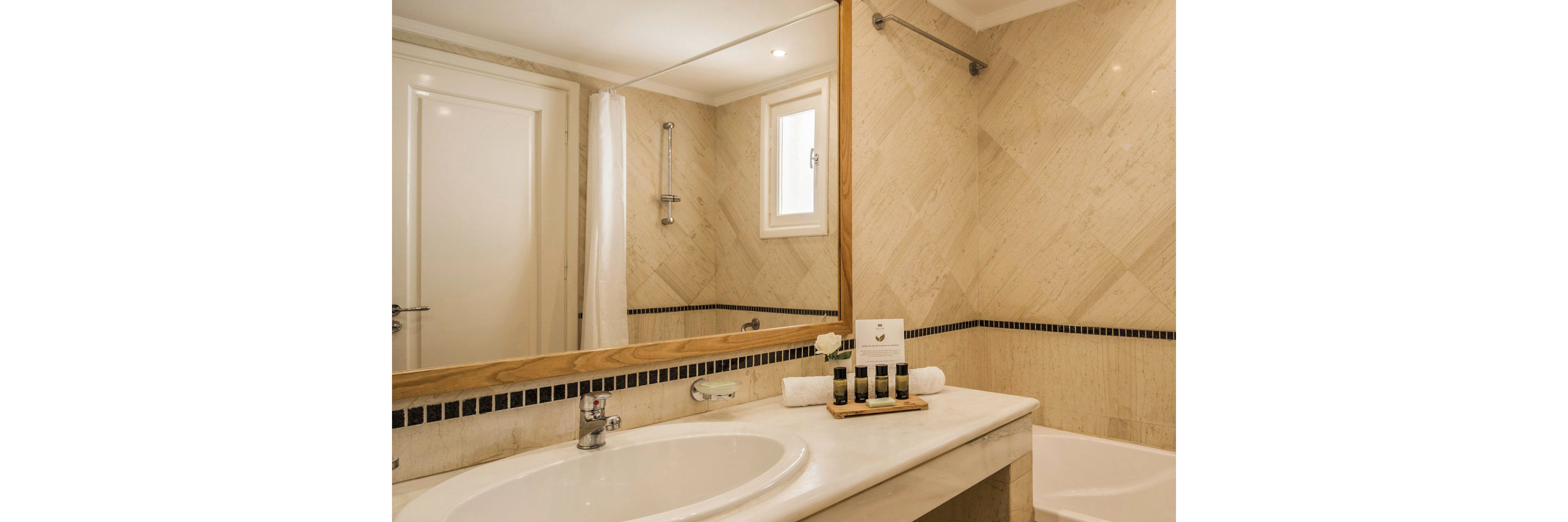 Mitsis Family Village