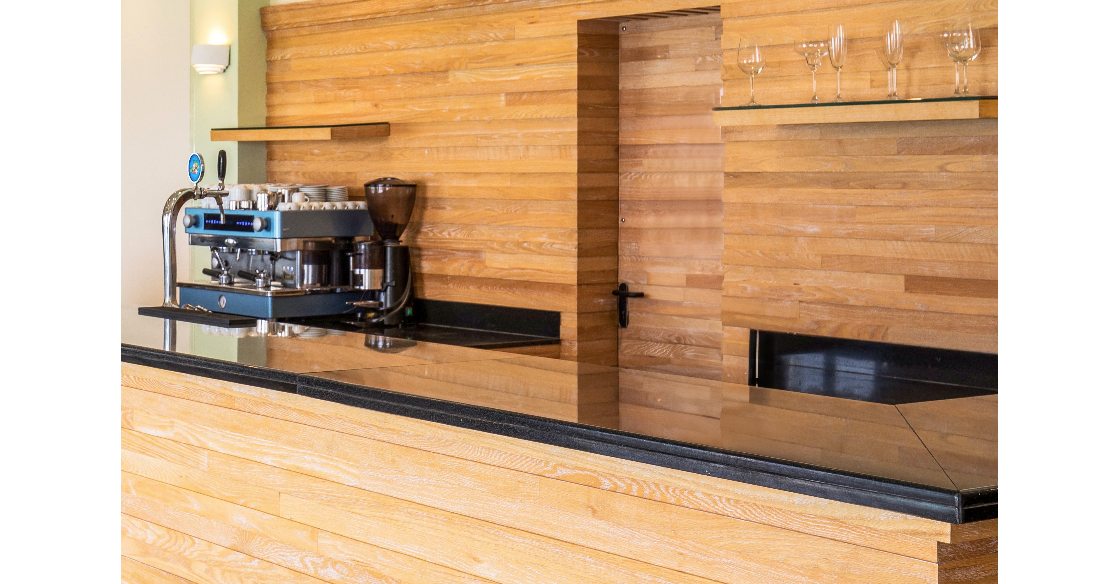 Mitsis Family Village