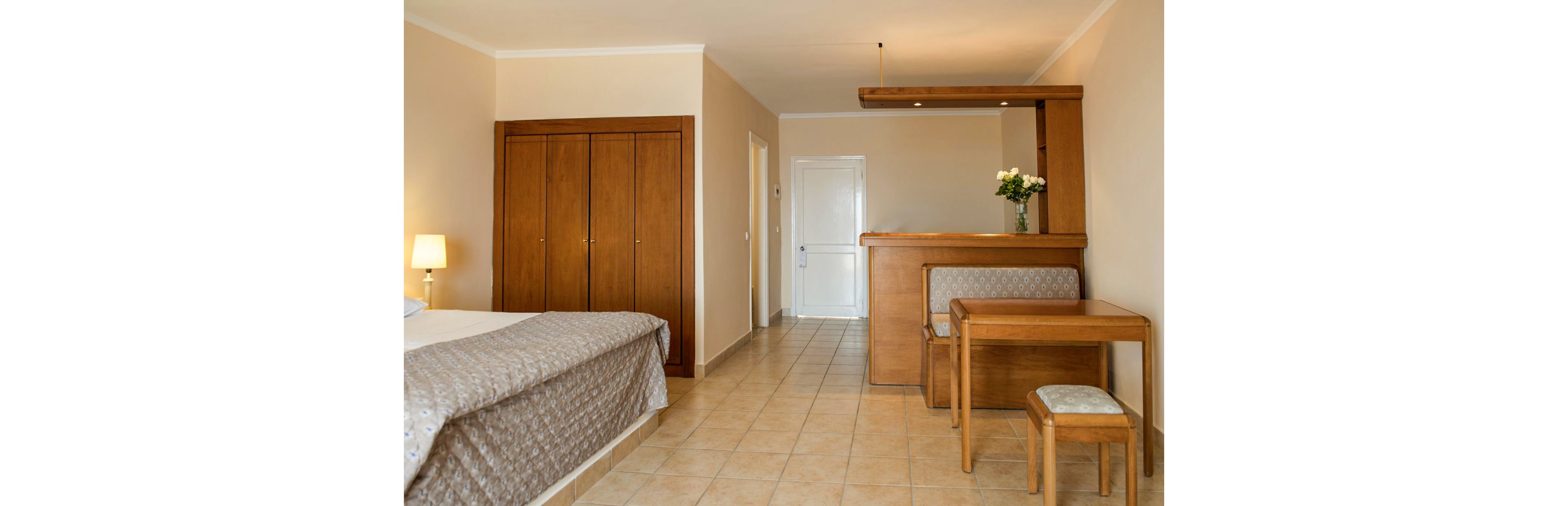 Mitsis Family Village