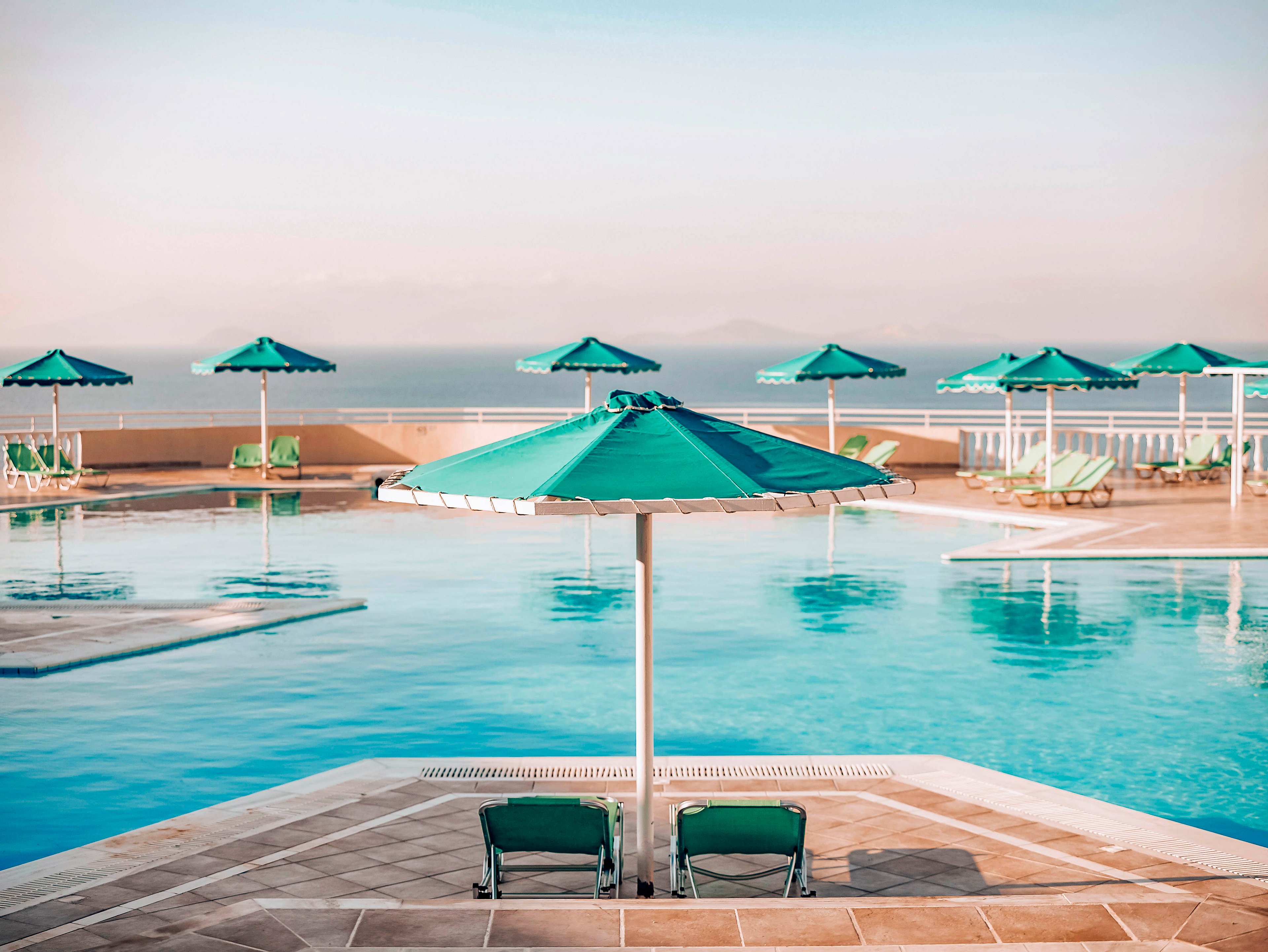 Canvas by Mitsis Family Village