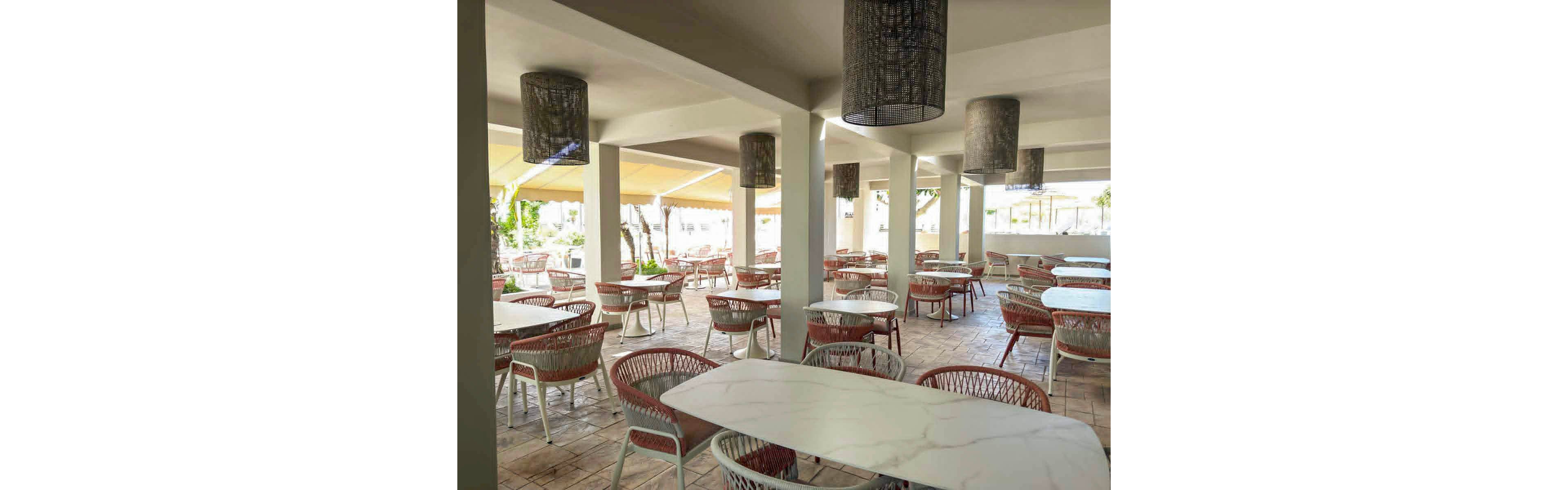 Kos Palace