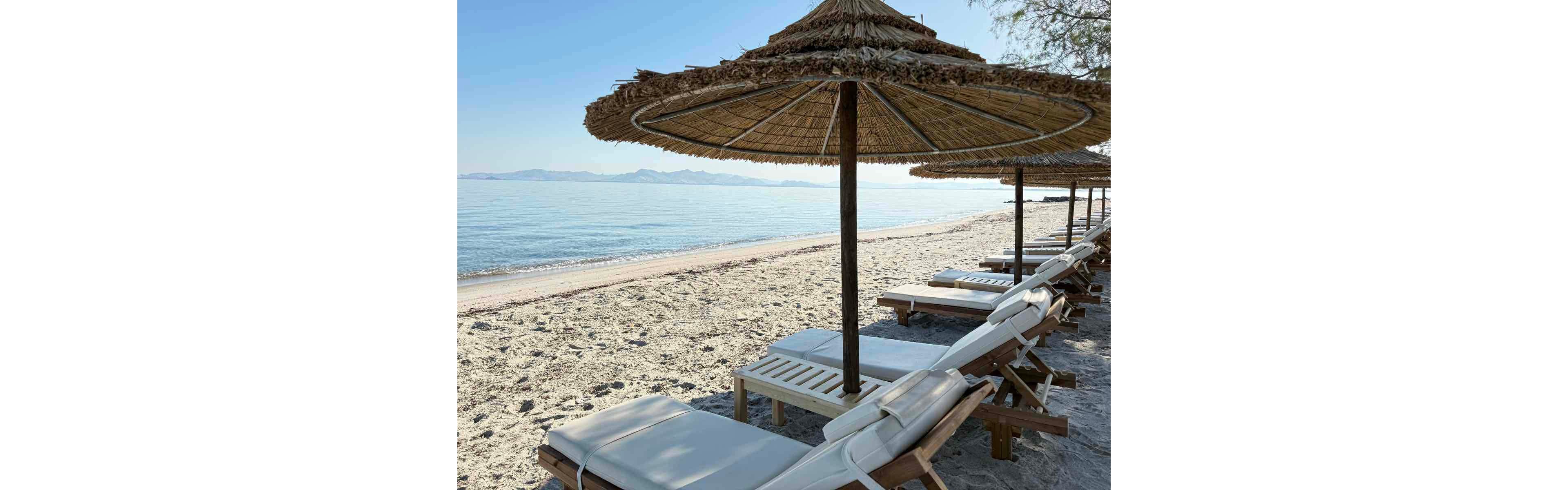 Kos Palace