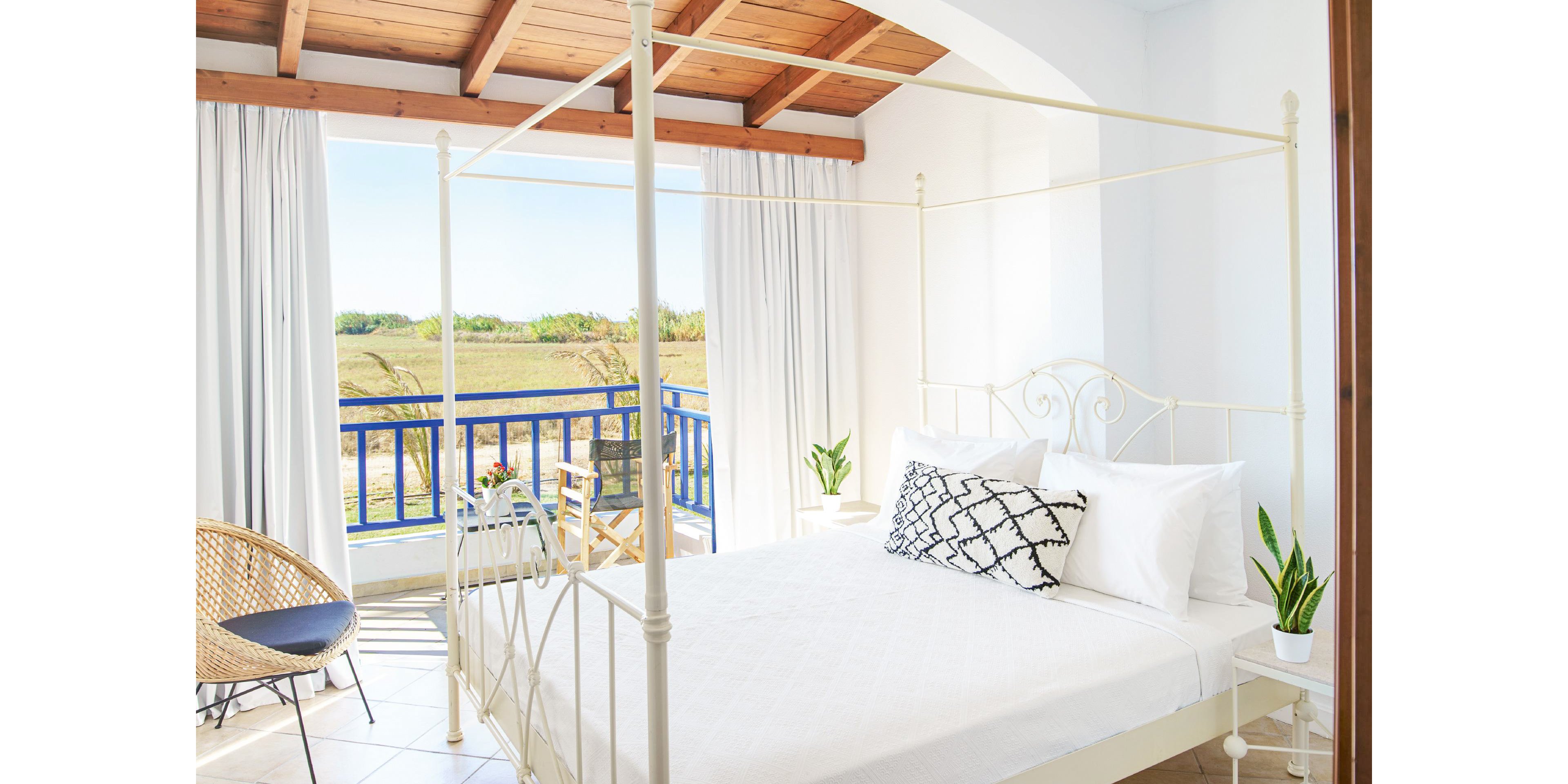 Grecotel Casa Paradiso