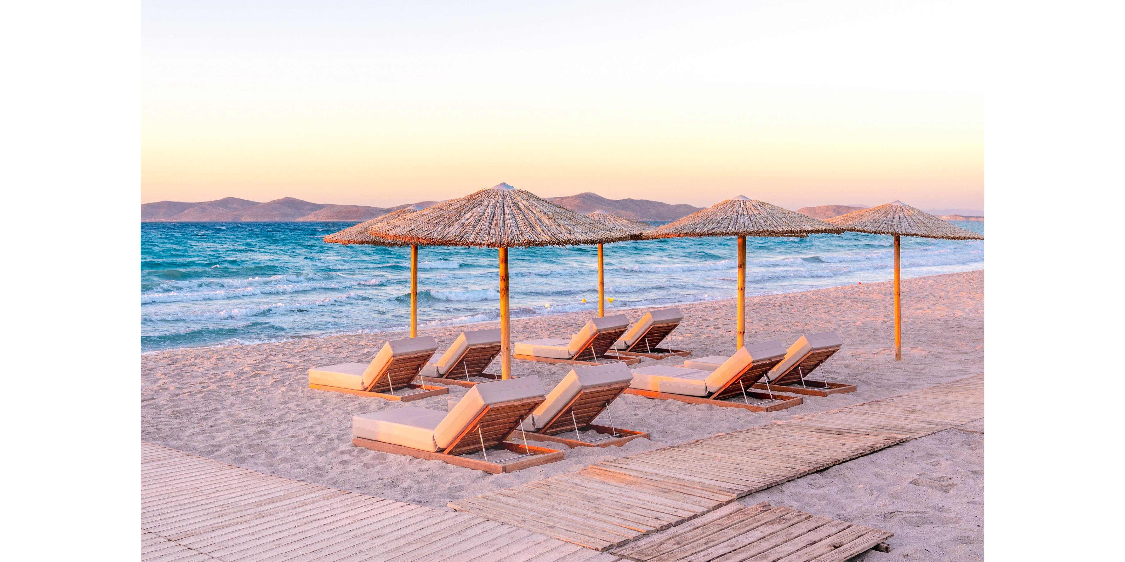 Grecotel Casa Paradiso