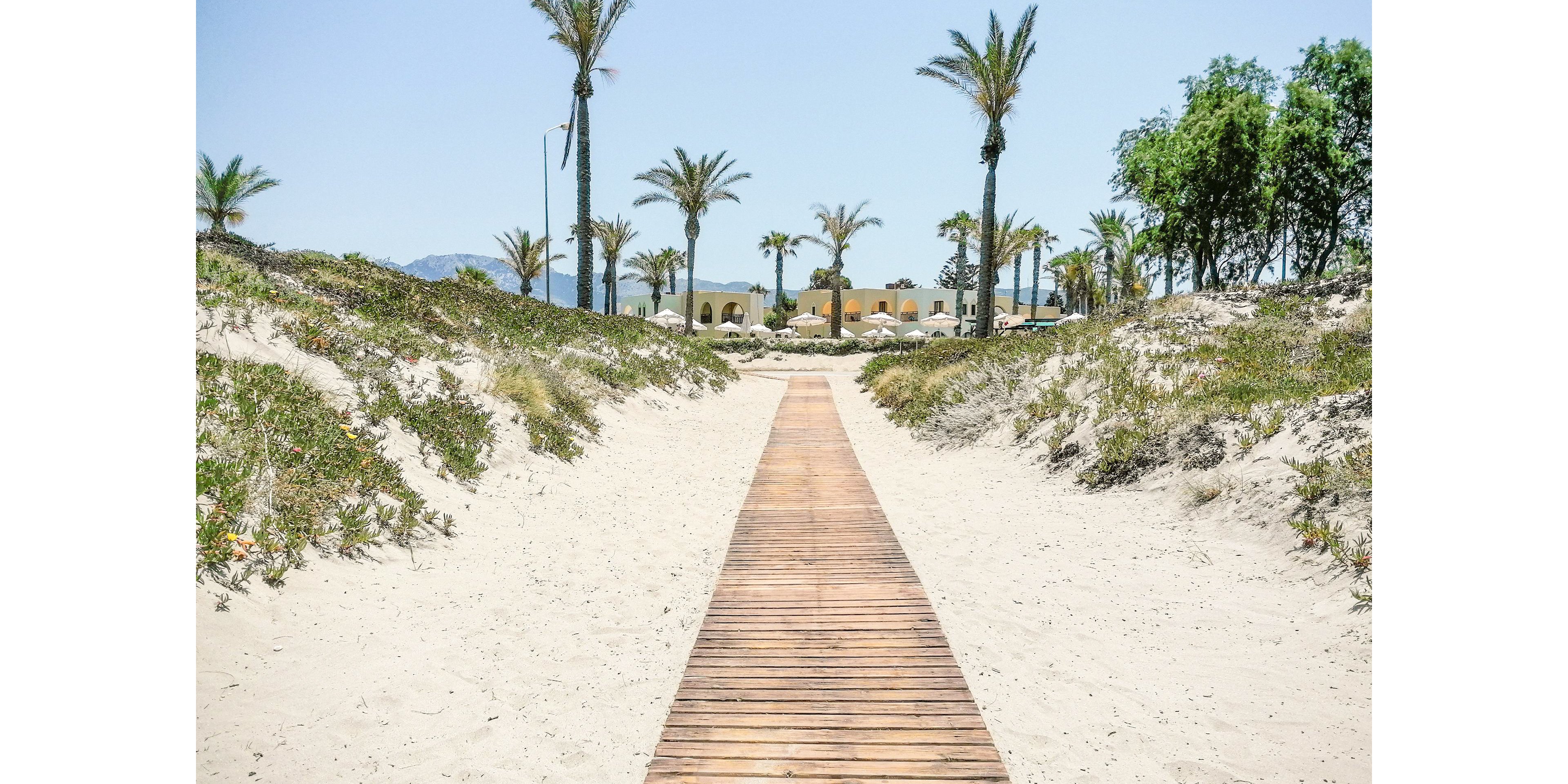 Grecotel Casa Paradiso