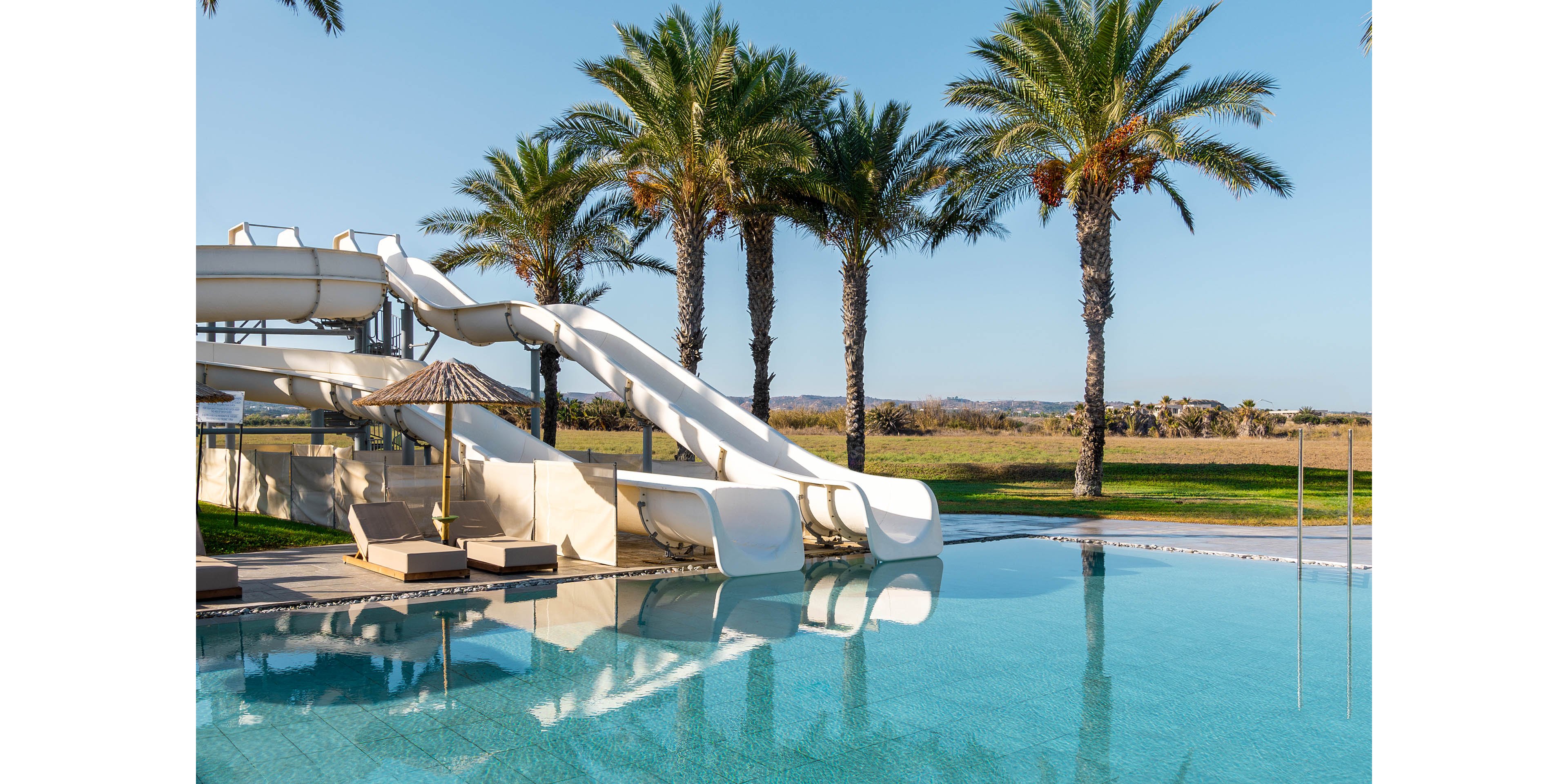 Grecotel Casa Paradiso