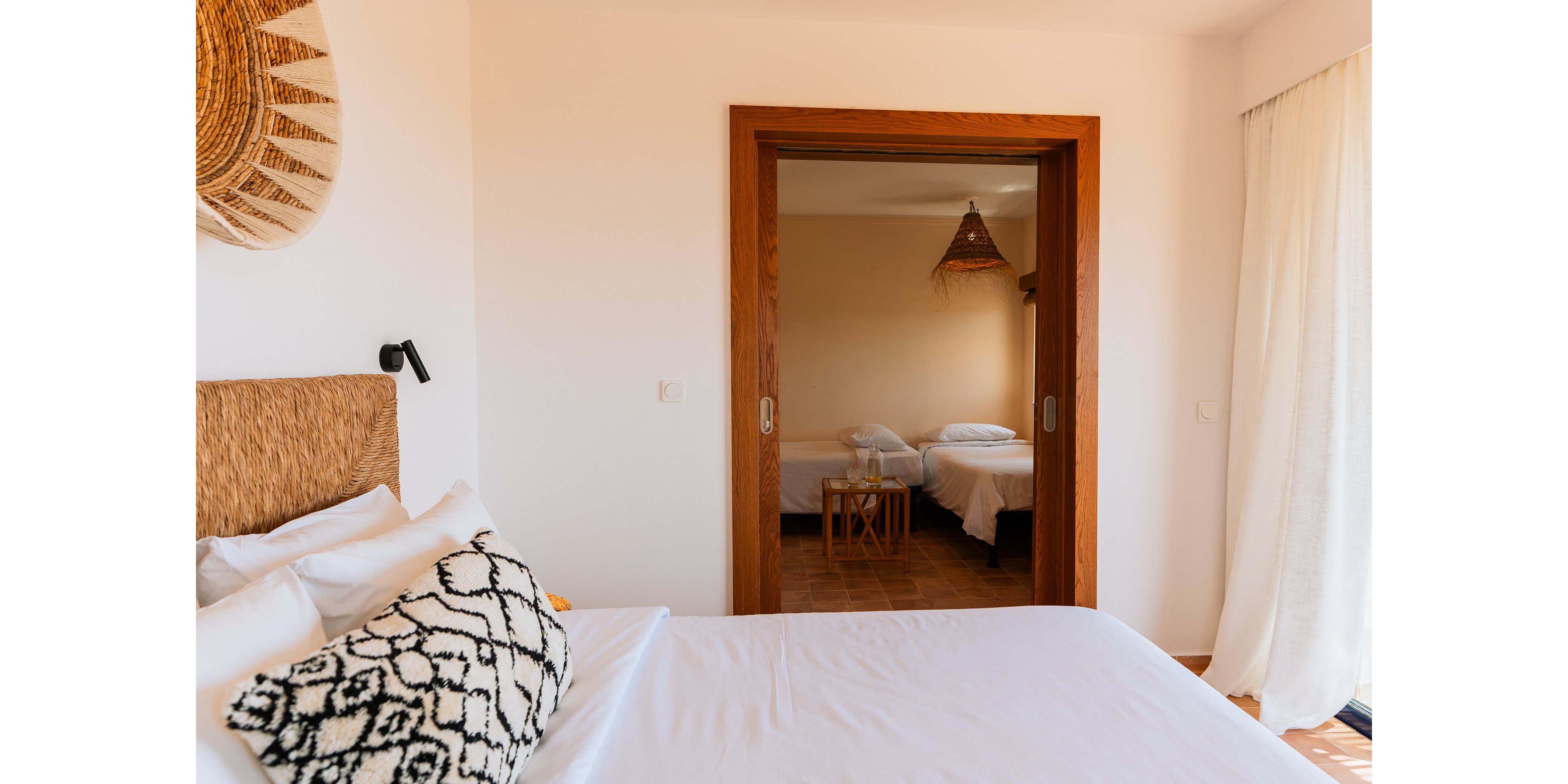 Grecotel Casa Paradiso