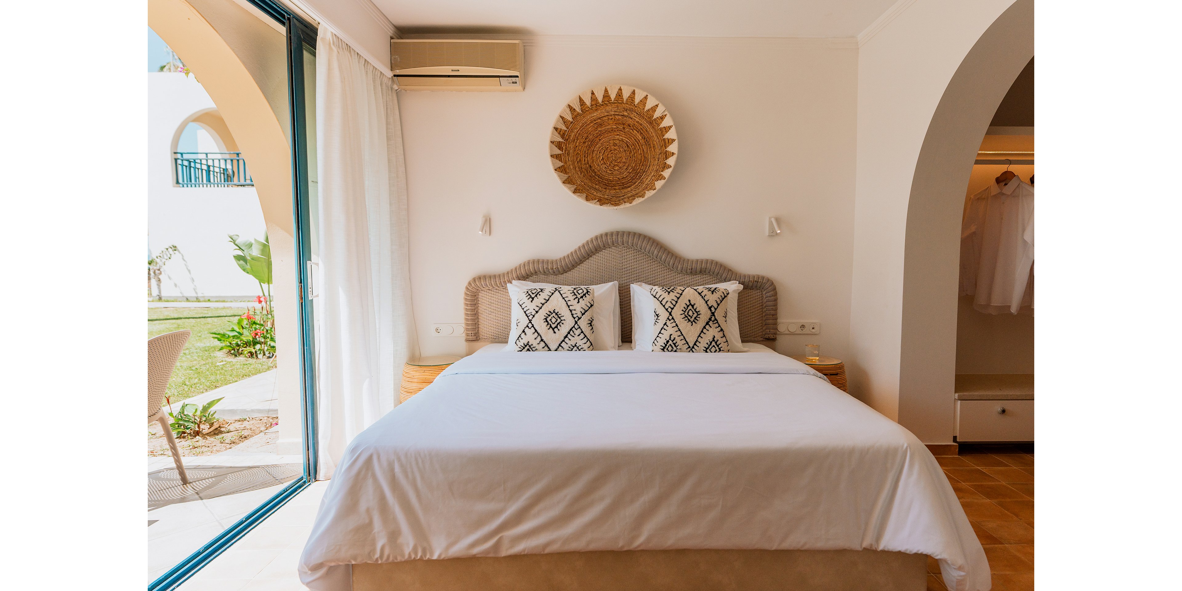 Grecotel Casa Paradiso