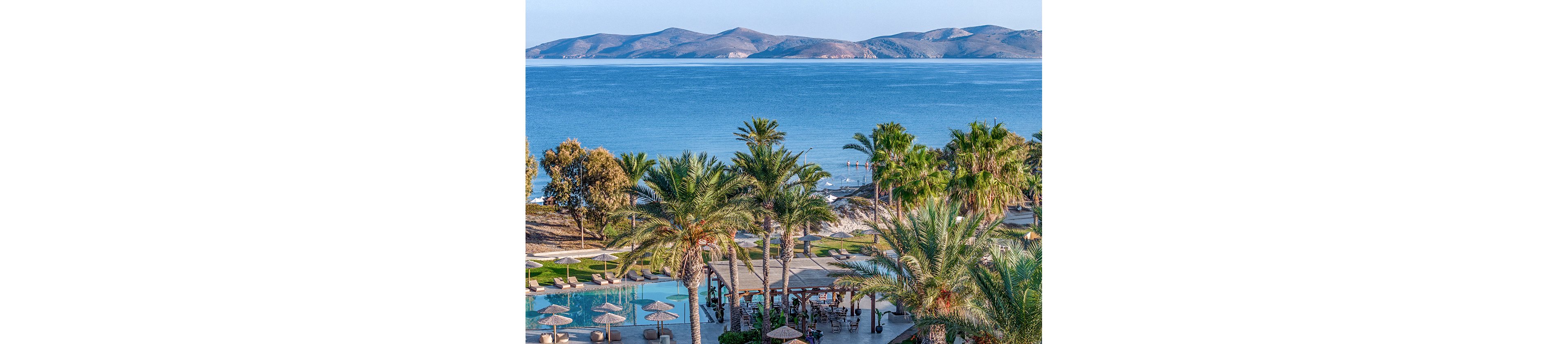 Grecotel Casa Paradiso